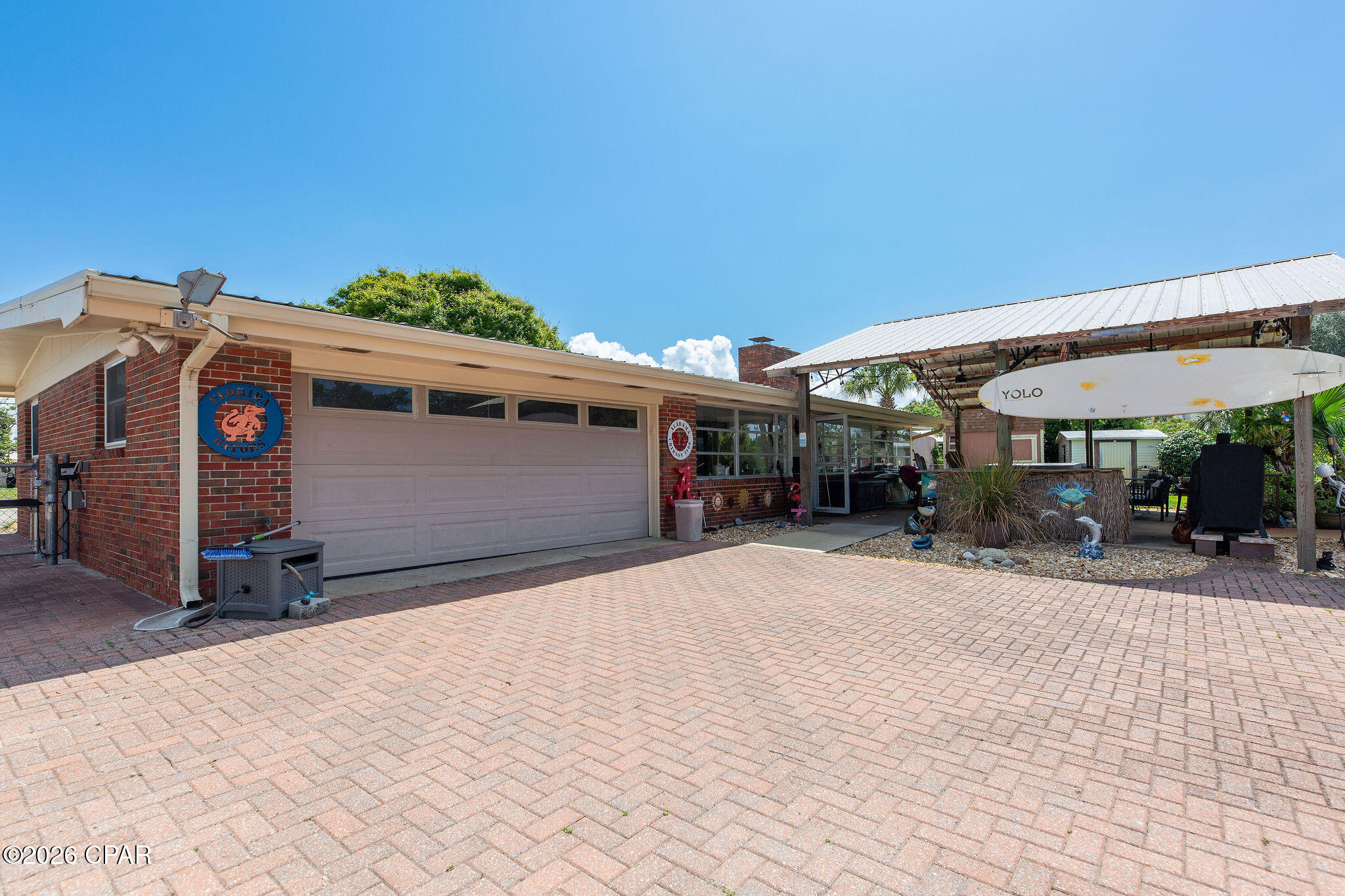 Woodlawn Unit 2 - Residential