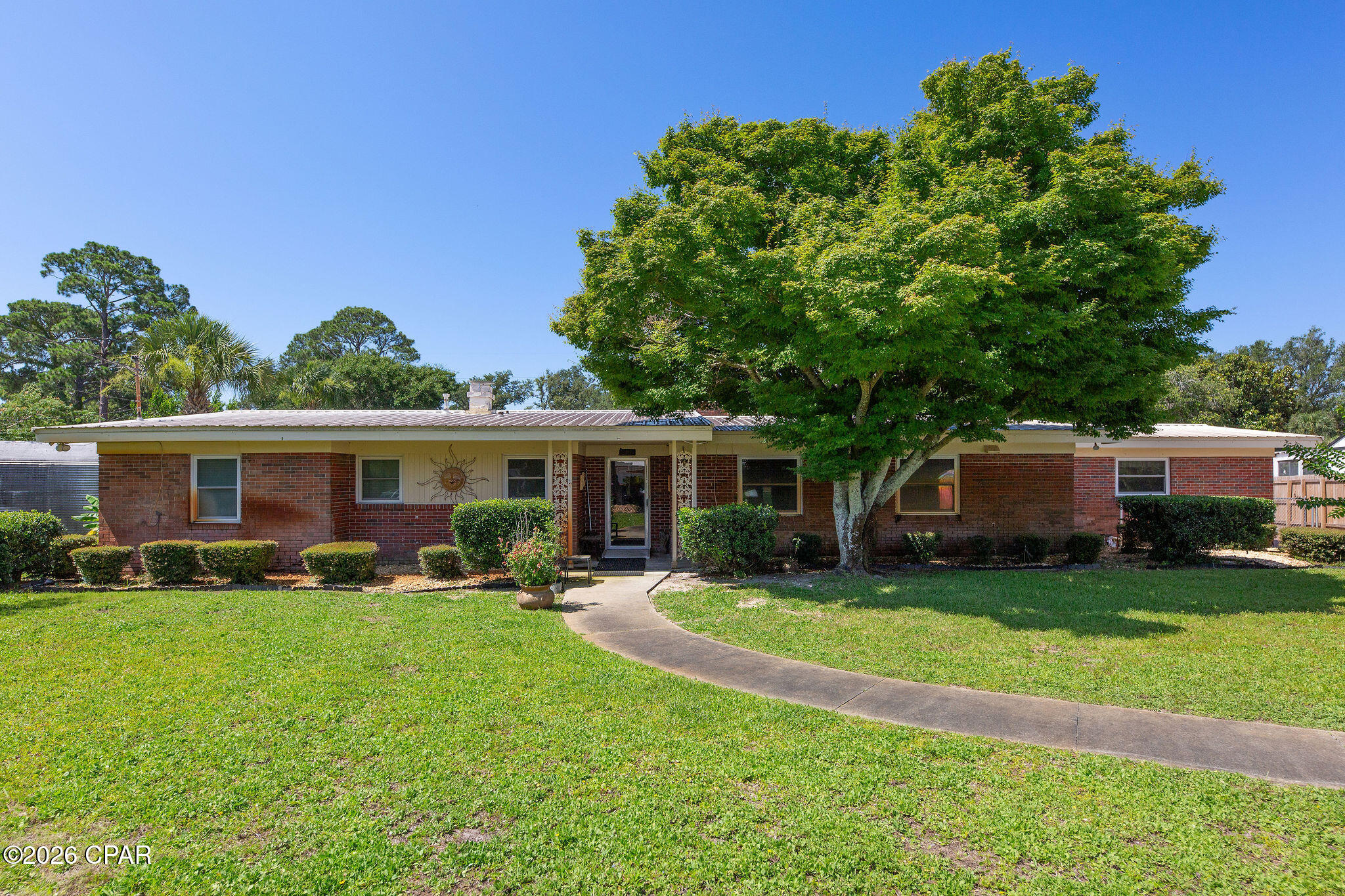 Woodlawn Unit 2 - Residential
