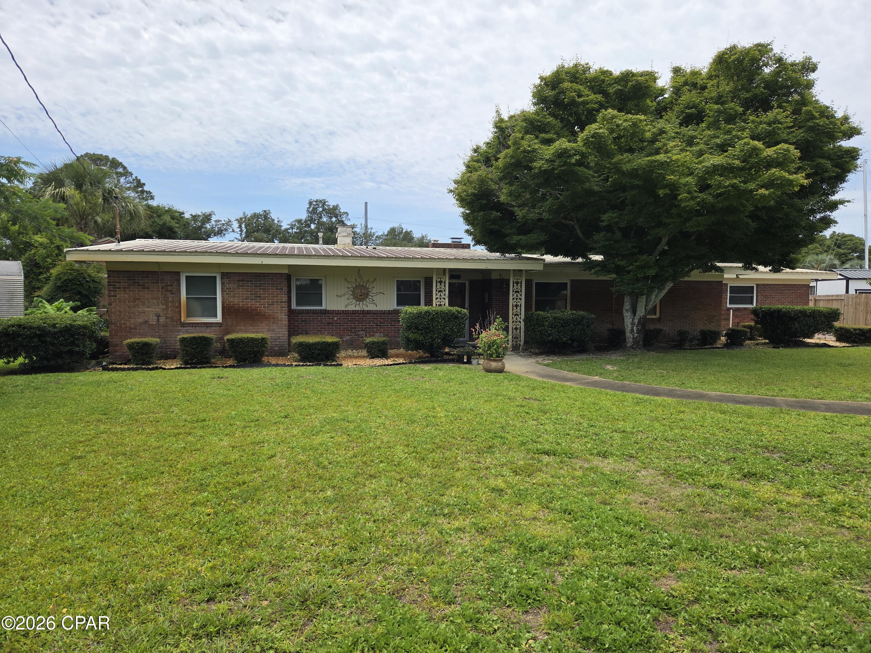Woodlawn Unit 2 - Residential
