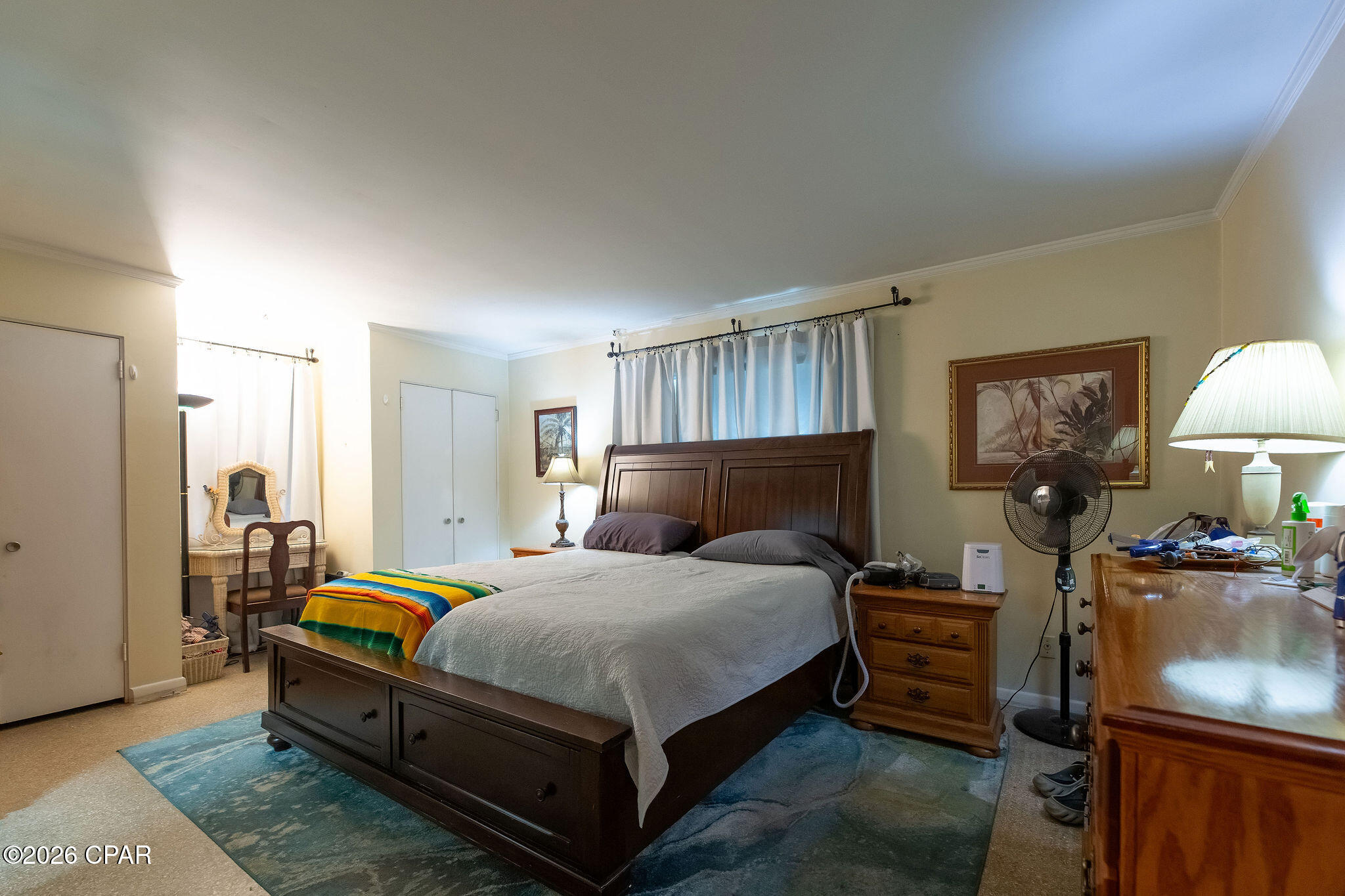 Woodlawn Unit 2 - Residential