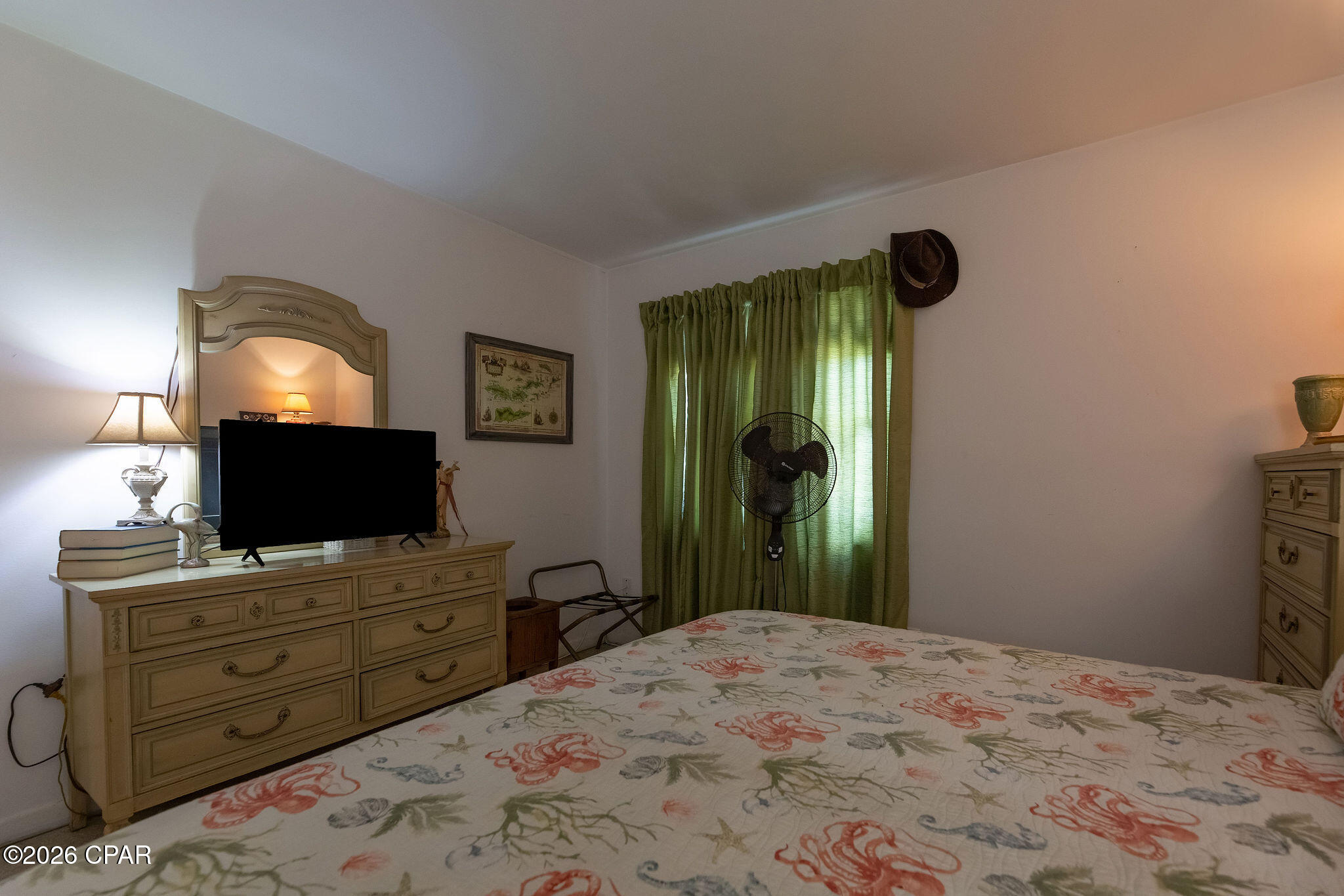 Woodlawn Unit 2 - Residential