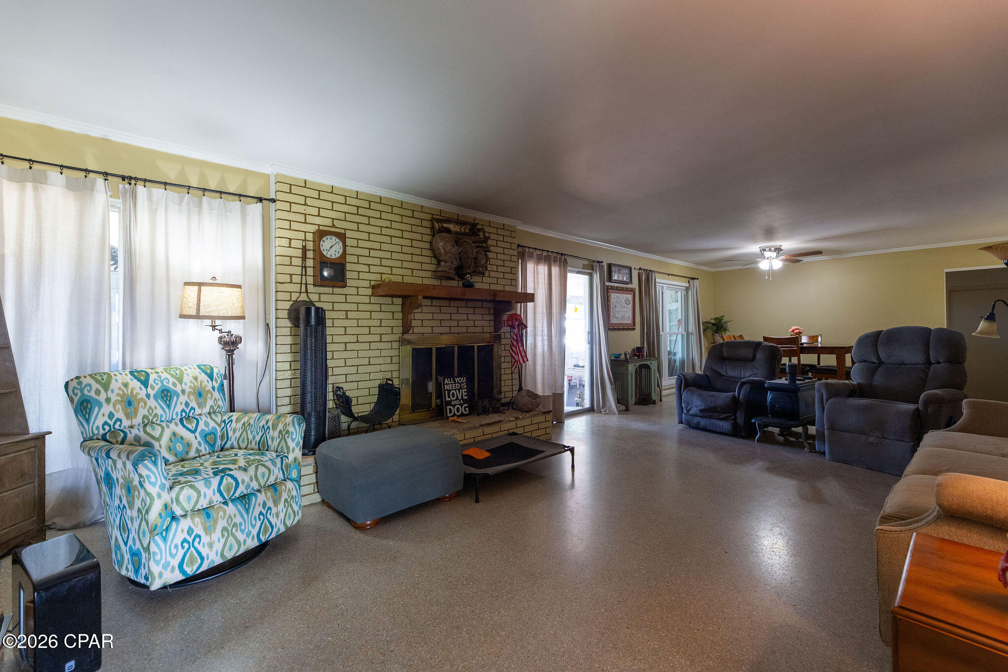 Woodlawn Unit 2 - Residential
