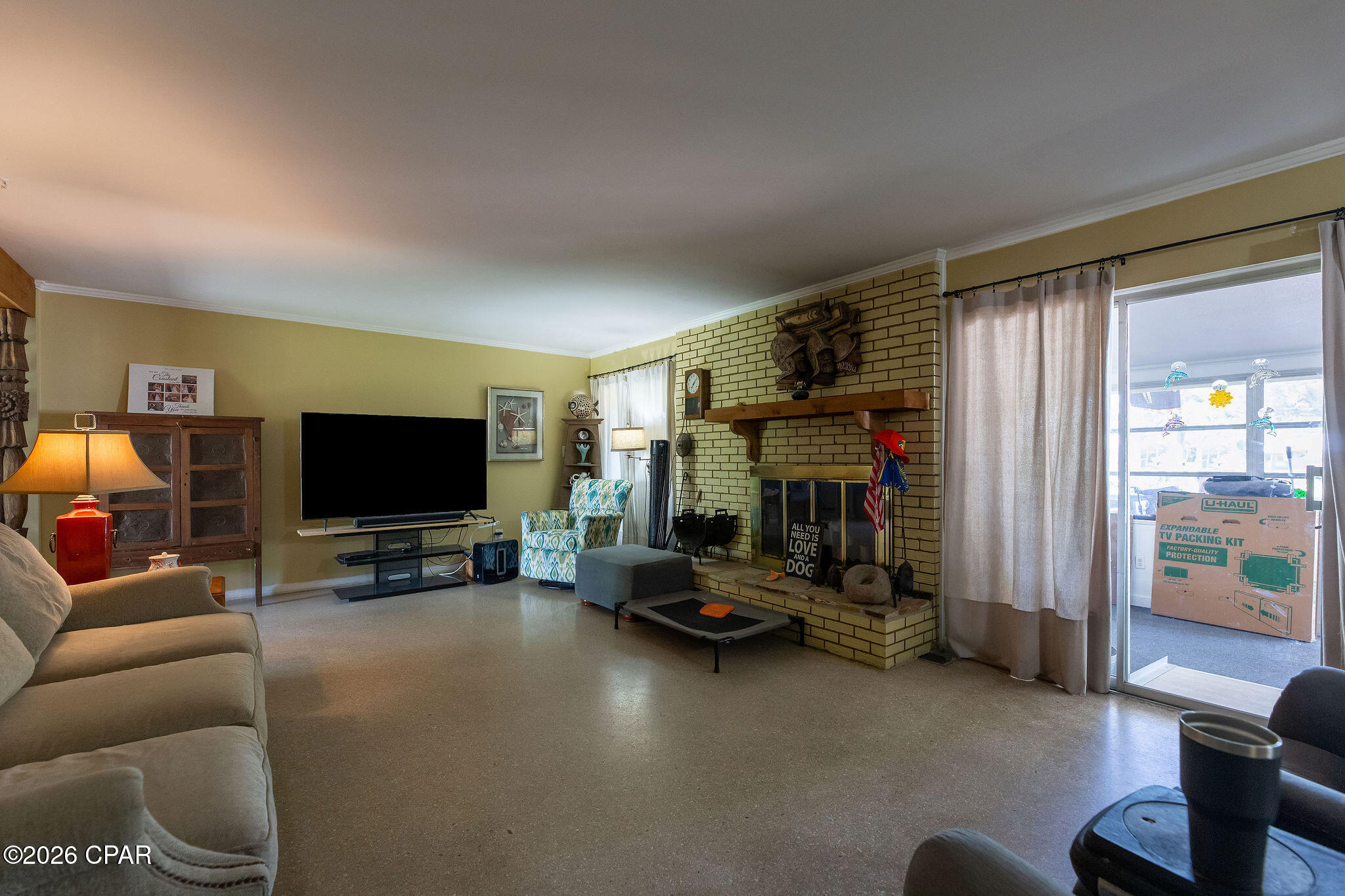 Woodlawn Unit 2 - Residential