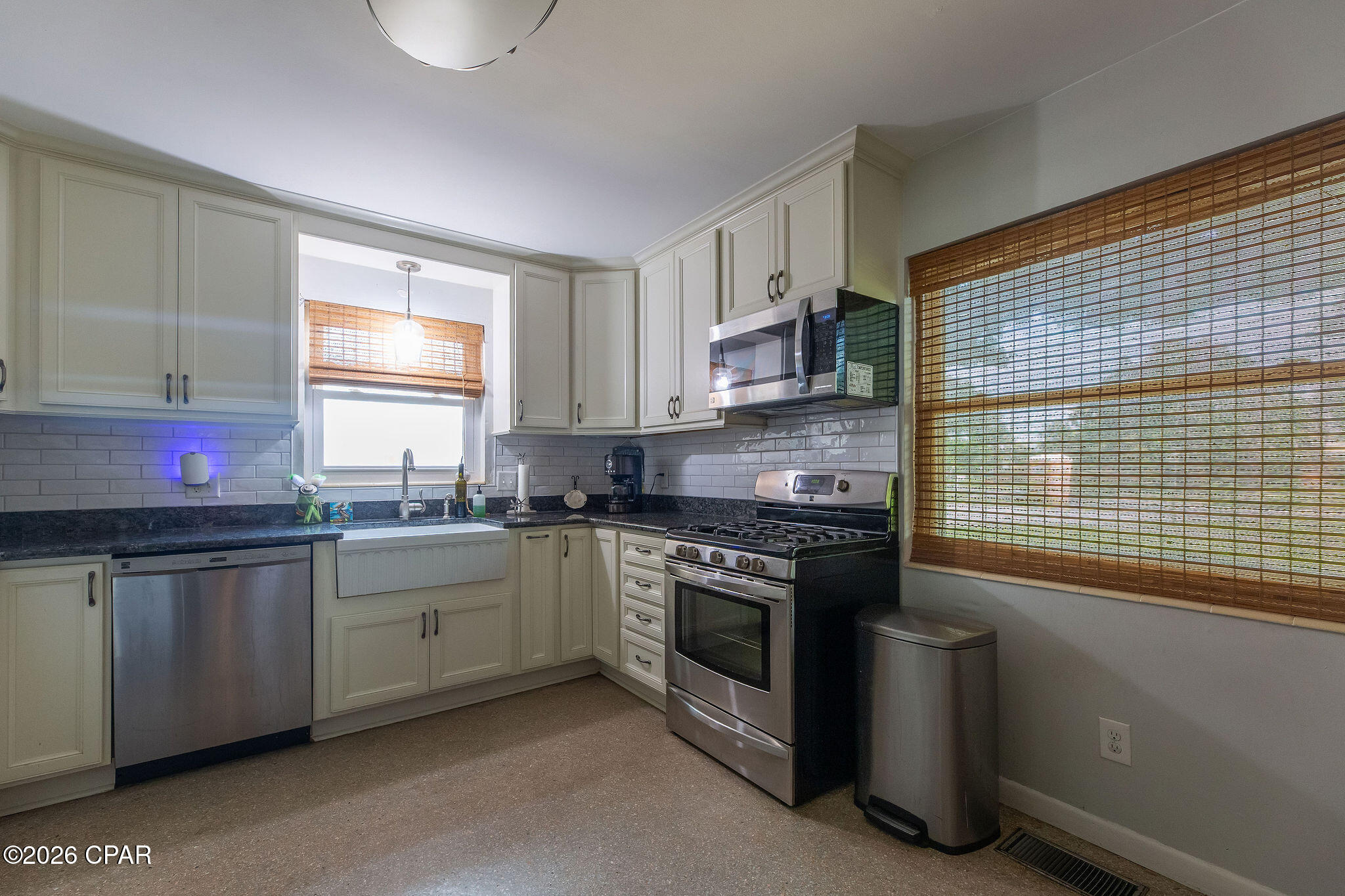 Woodlawn Unit 2 - Residential