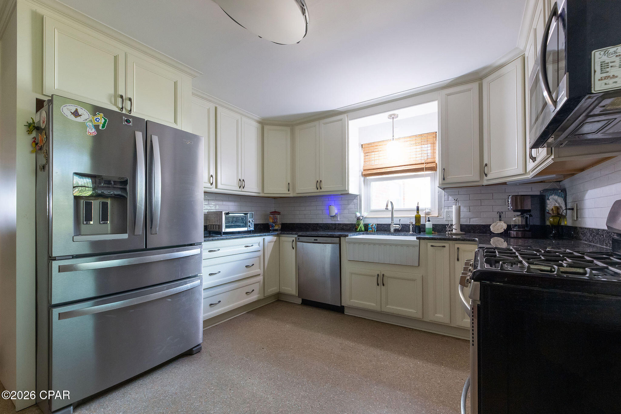 Woodlawn Unit 2 - Residential