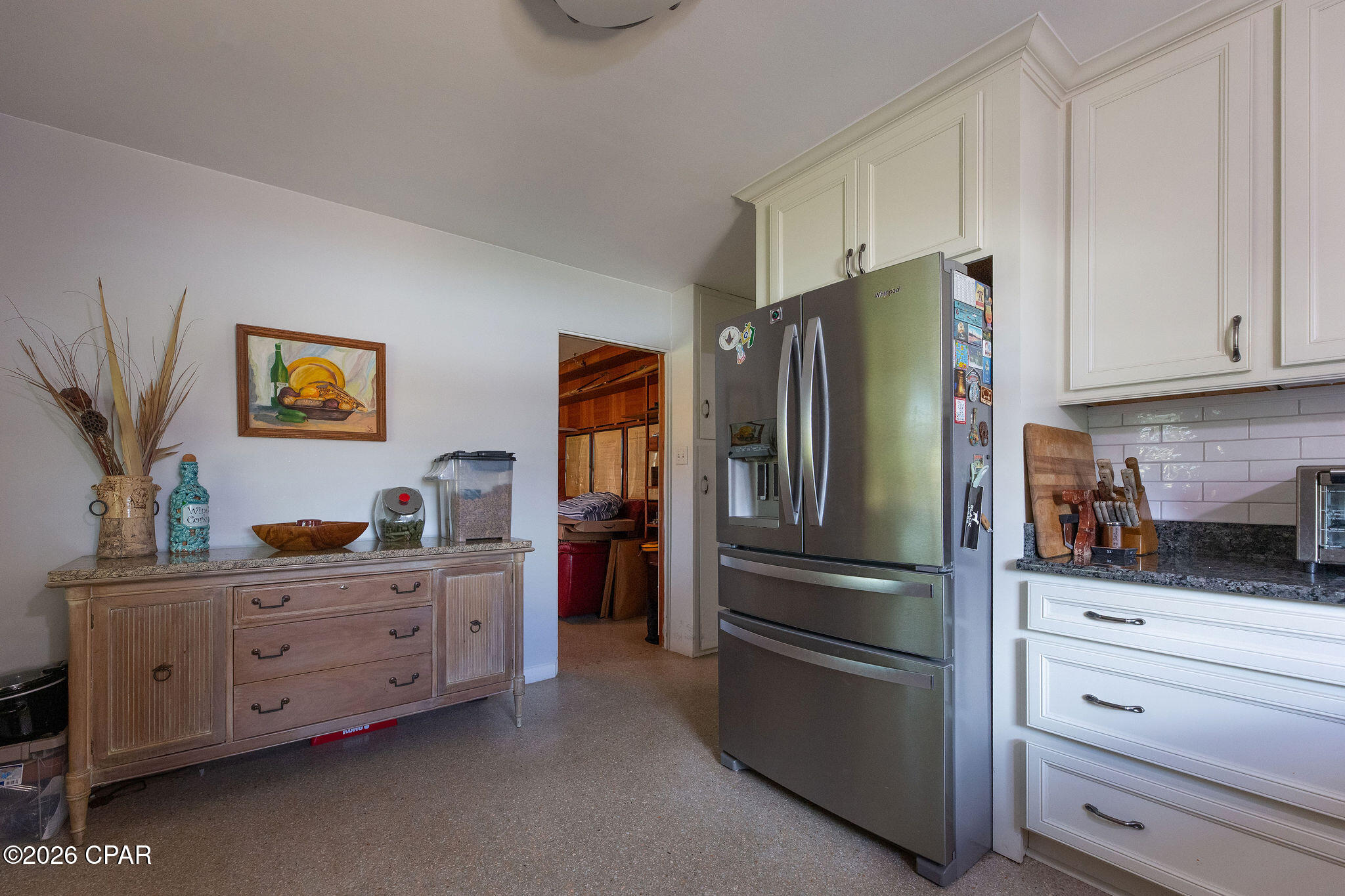 Woodlawn Unit 2 - Residential