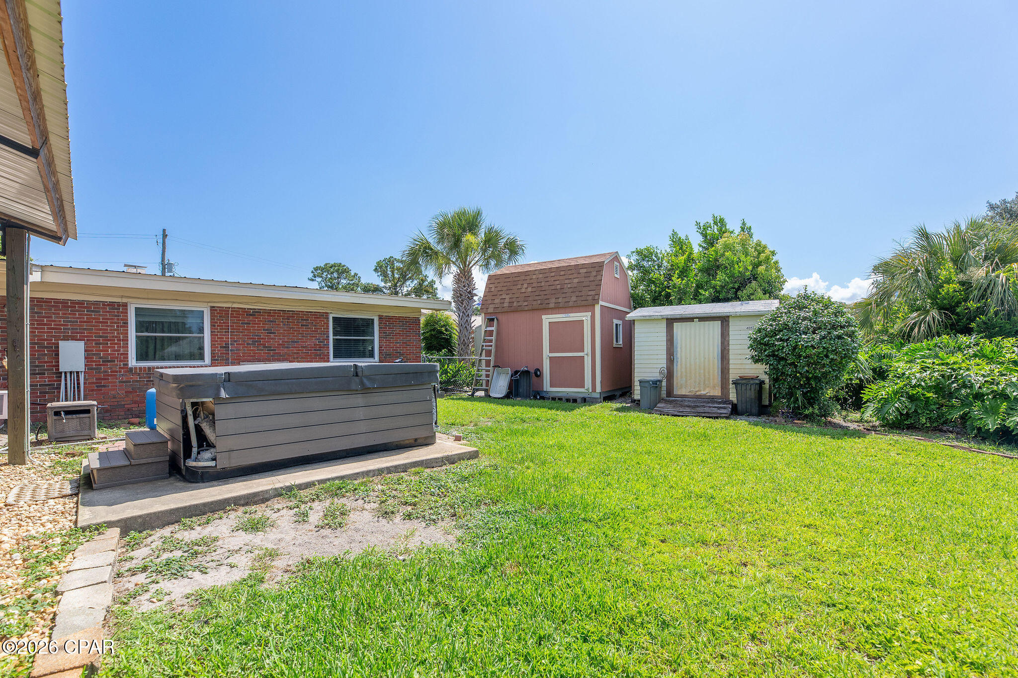 Woodlawn Unit 2 - Residential