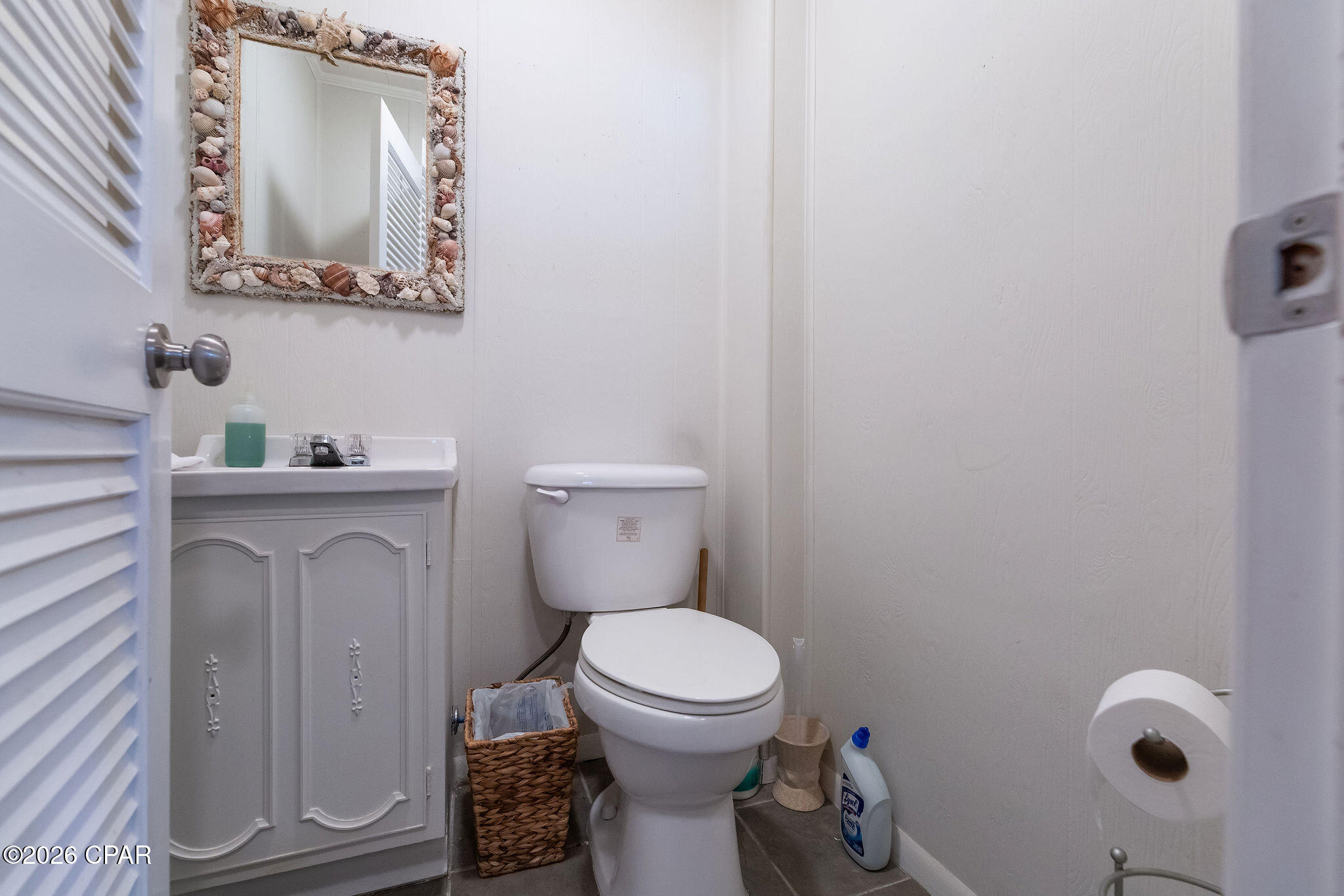 Woodlawn Unit 2 - Residential