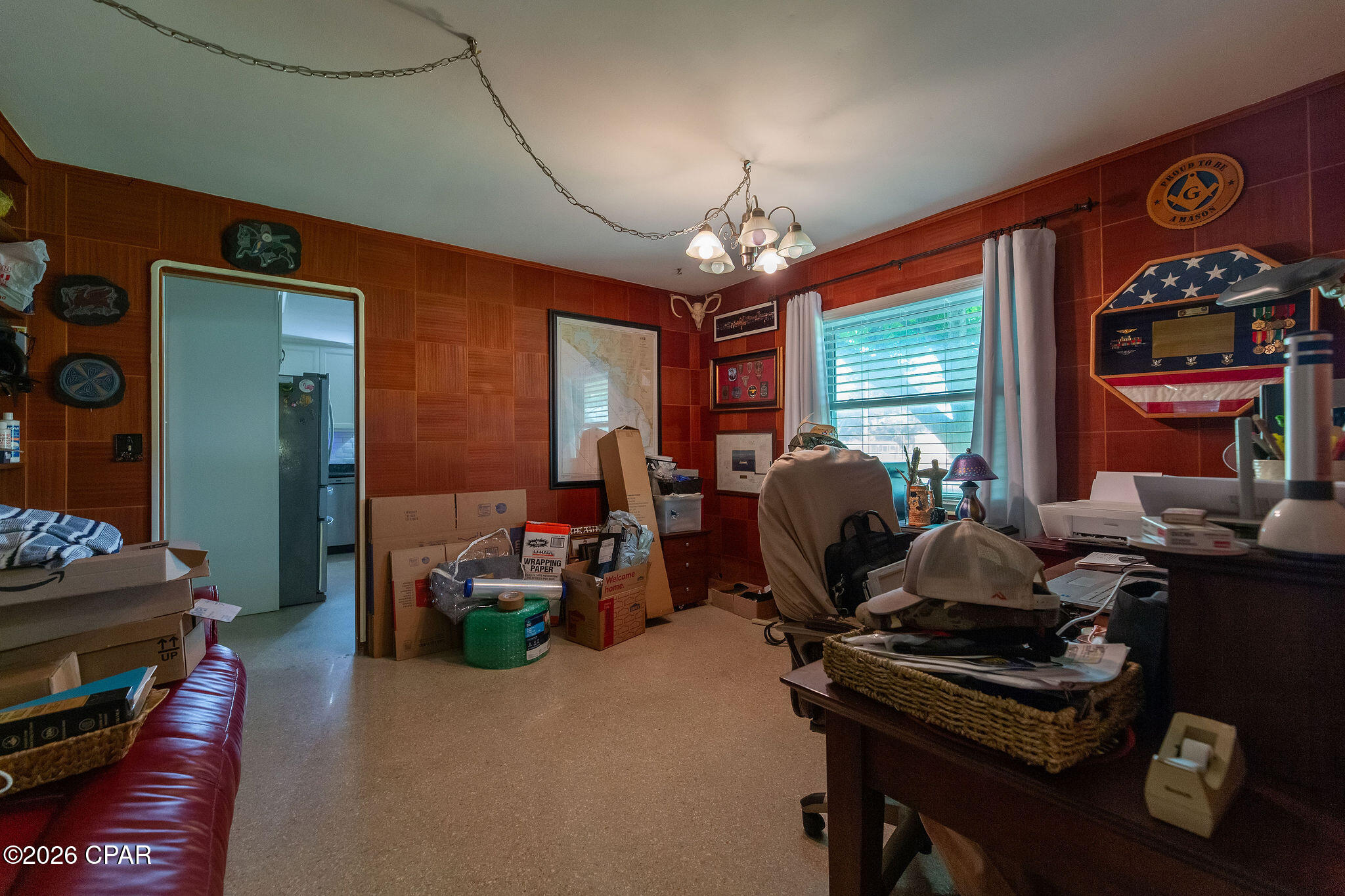 Woodlawn Unit 2 - Residential