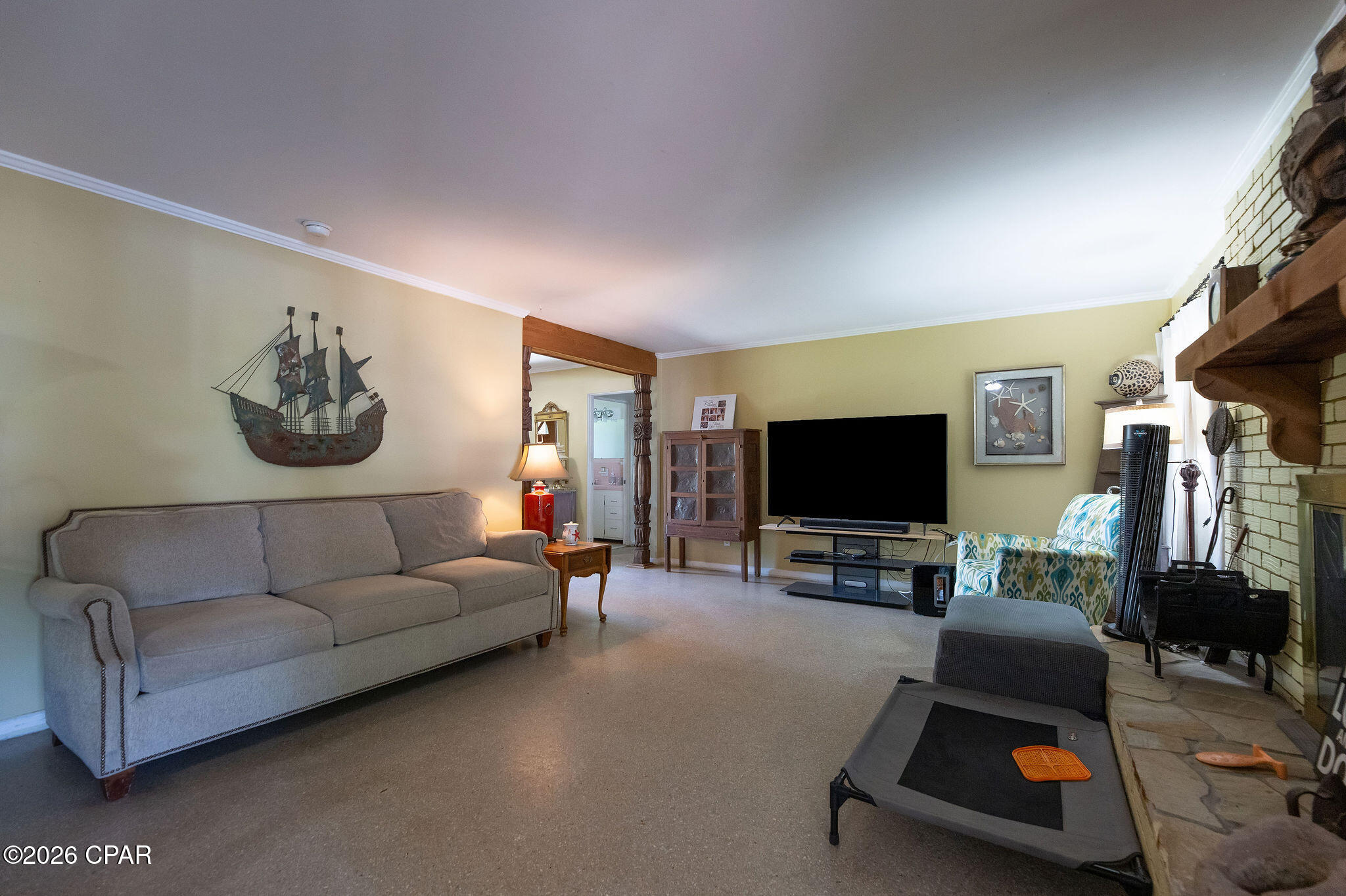Woodlawn Unit 2 - Residential