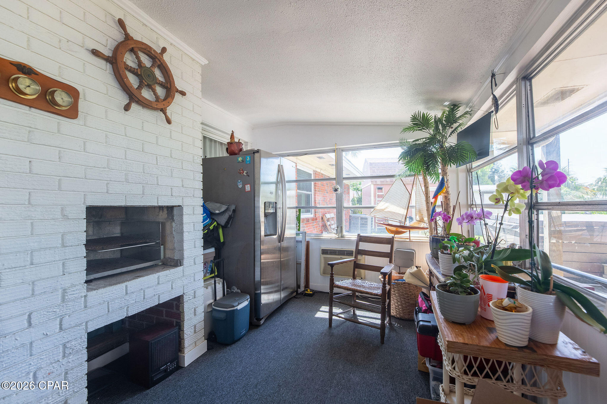 Woodlawn Unit 2 - Residential