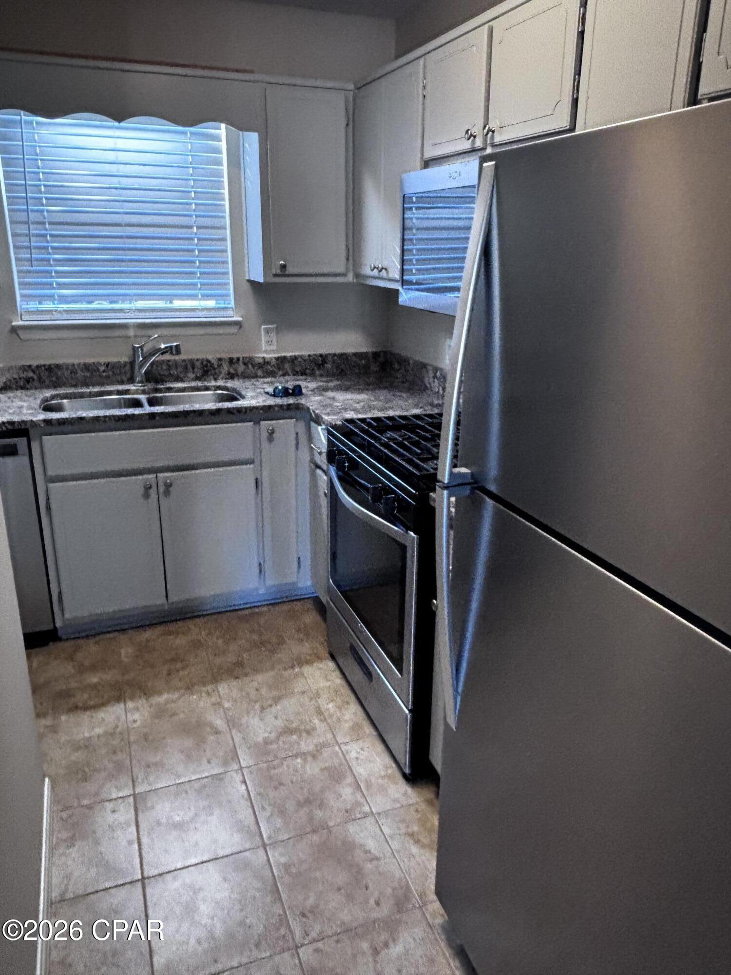 Harbour Towne - Residential Lease
