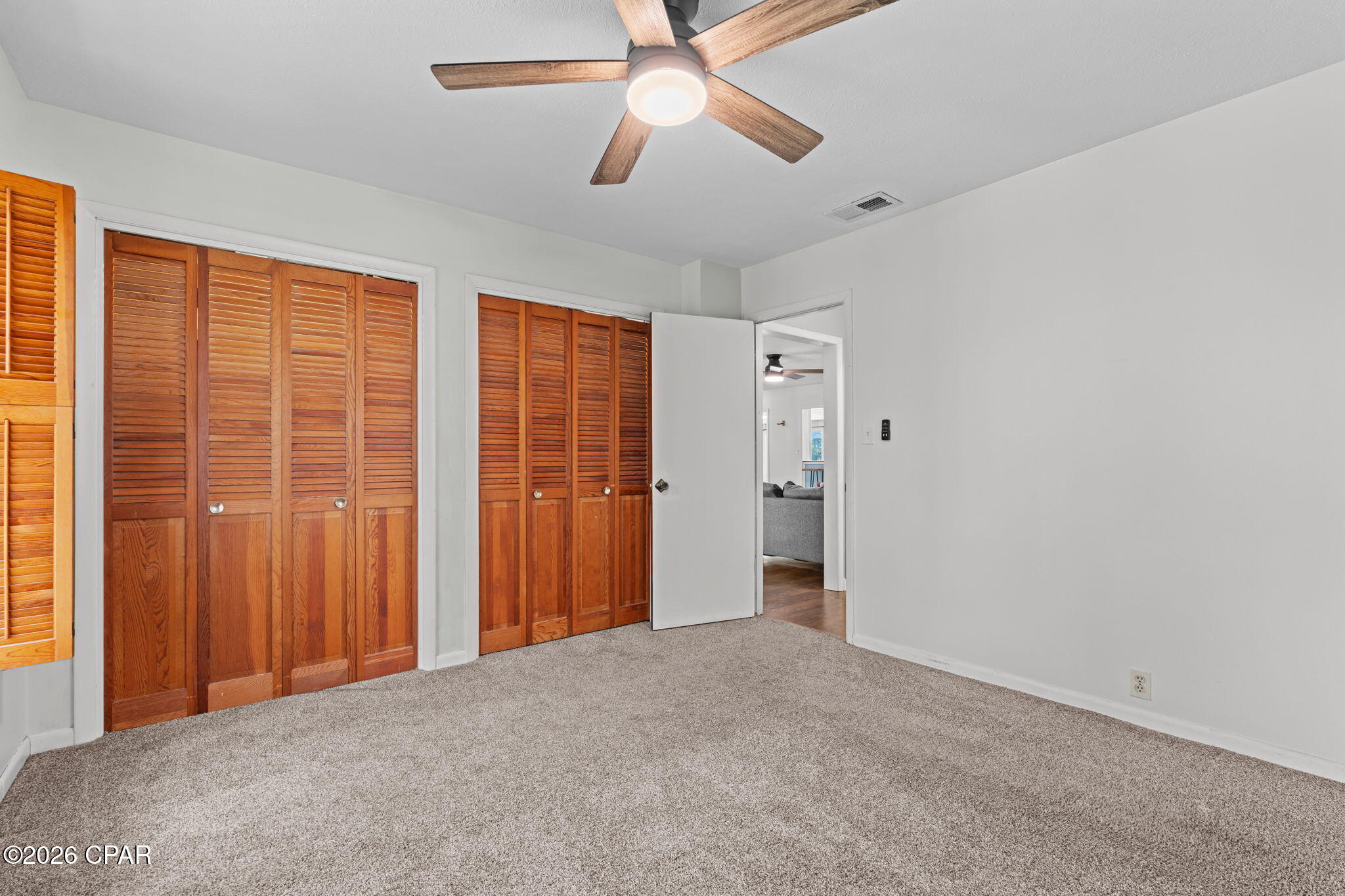 Gulf Highlands - Residential