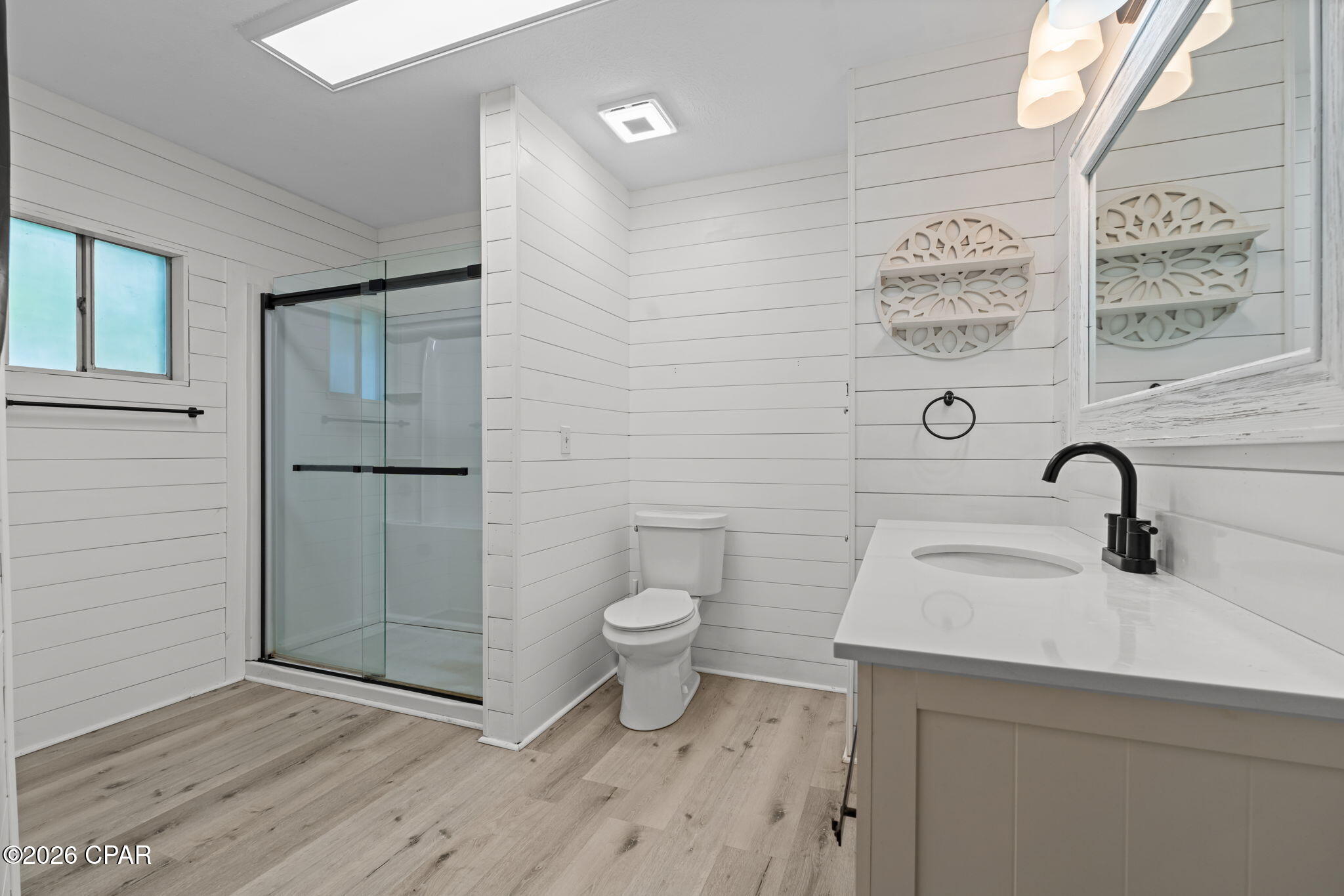 Gulf Highlands - Residential