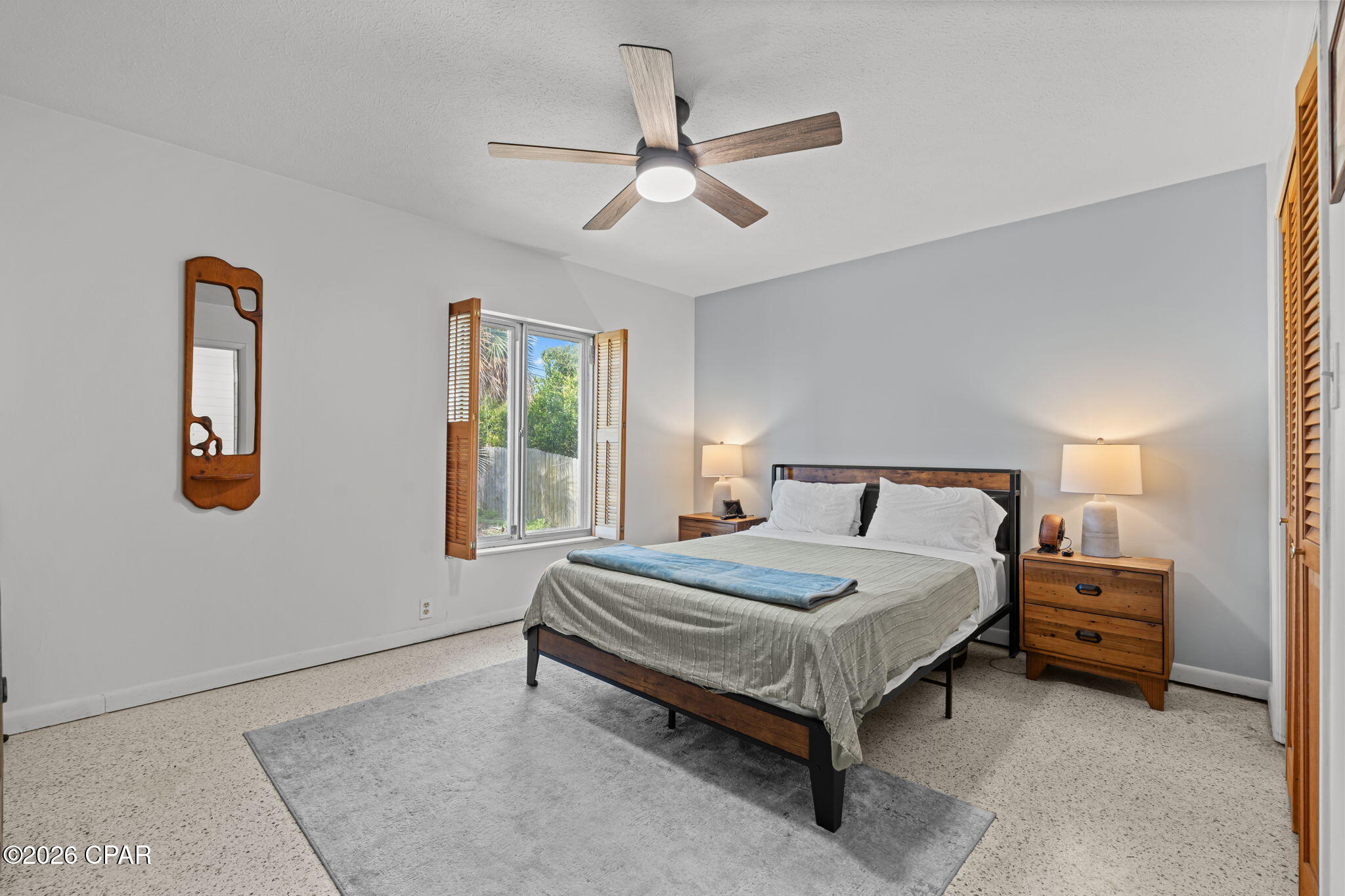 Gulf Highlands - Residential