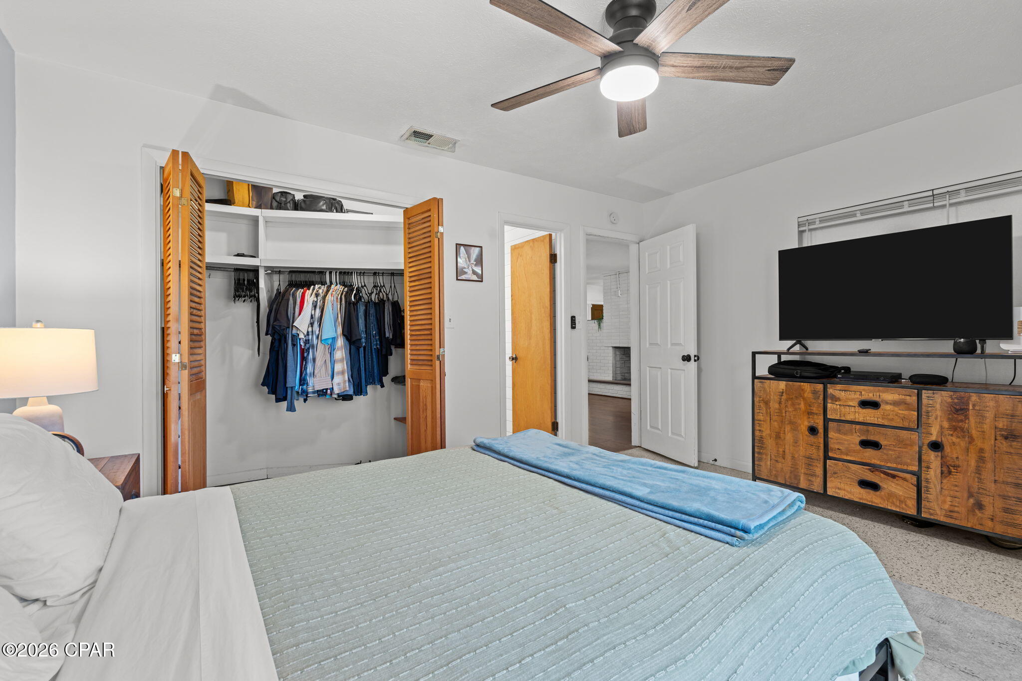 Gulf Highlands - Residential