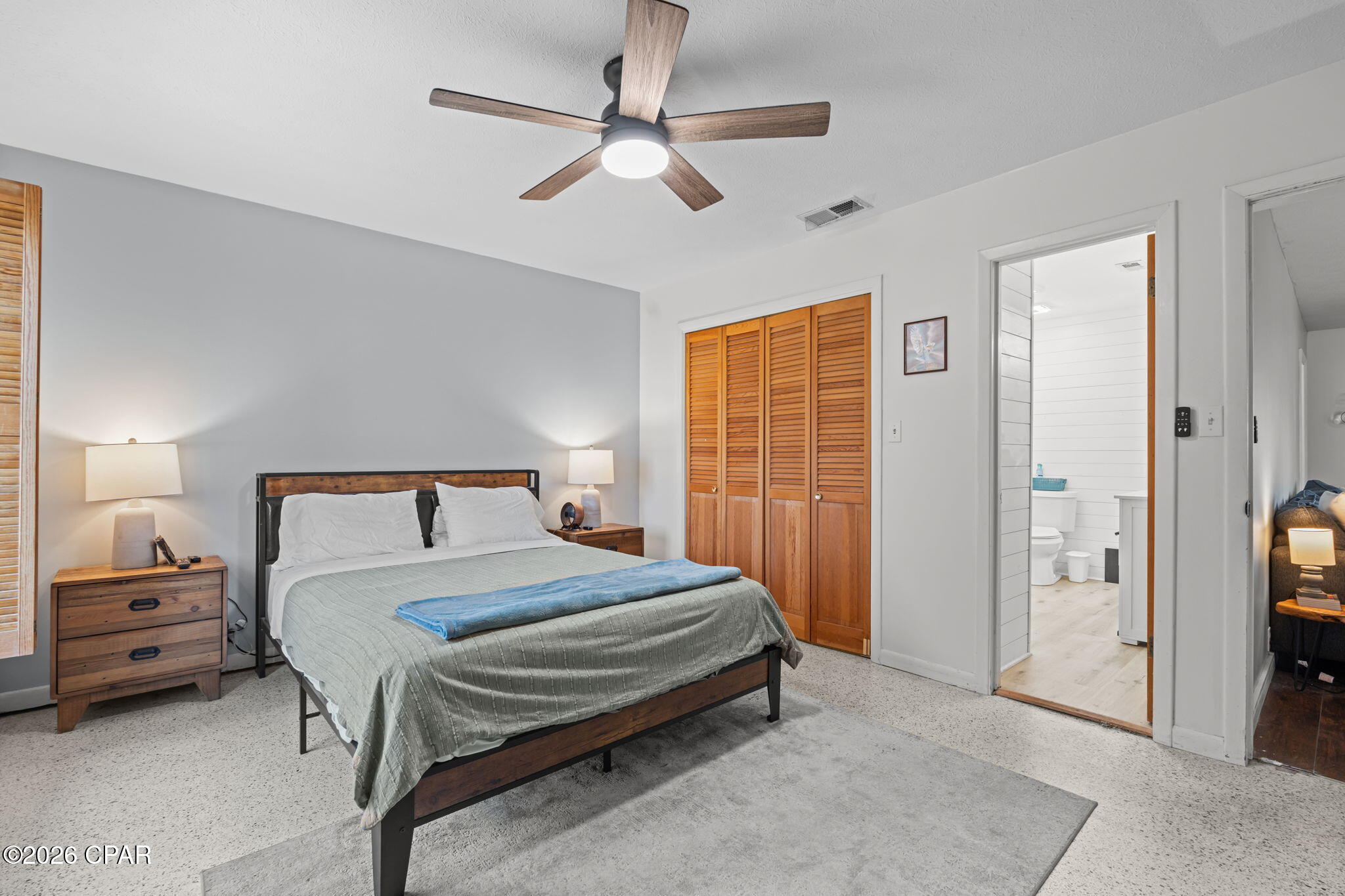 Gulf Highlands - Residential