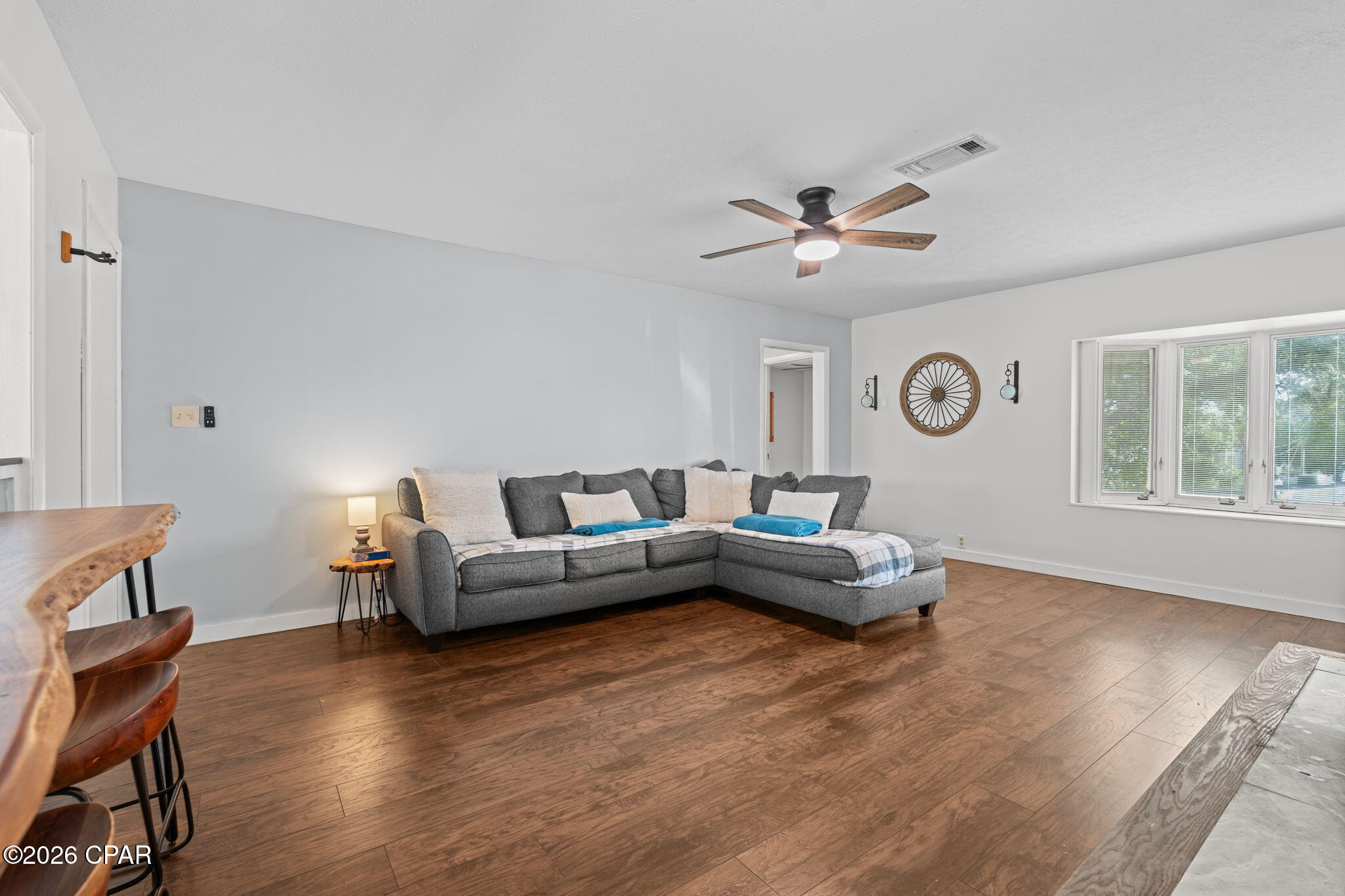 Gulf Highlands - Residential