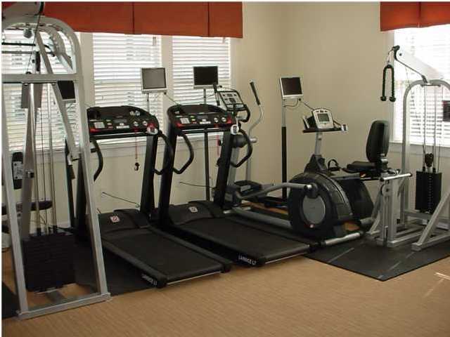 Nautilus Cove Condo - Residential Lease