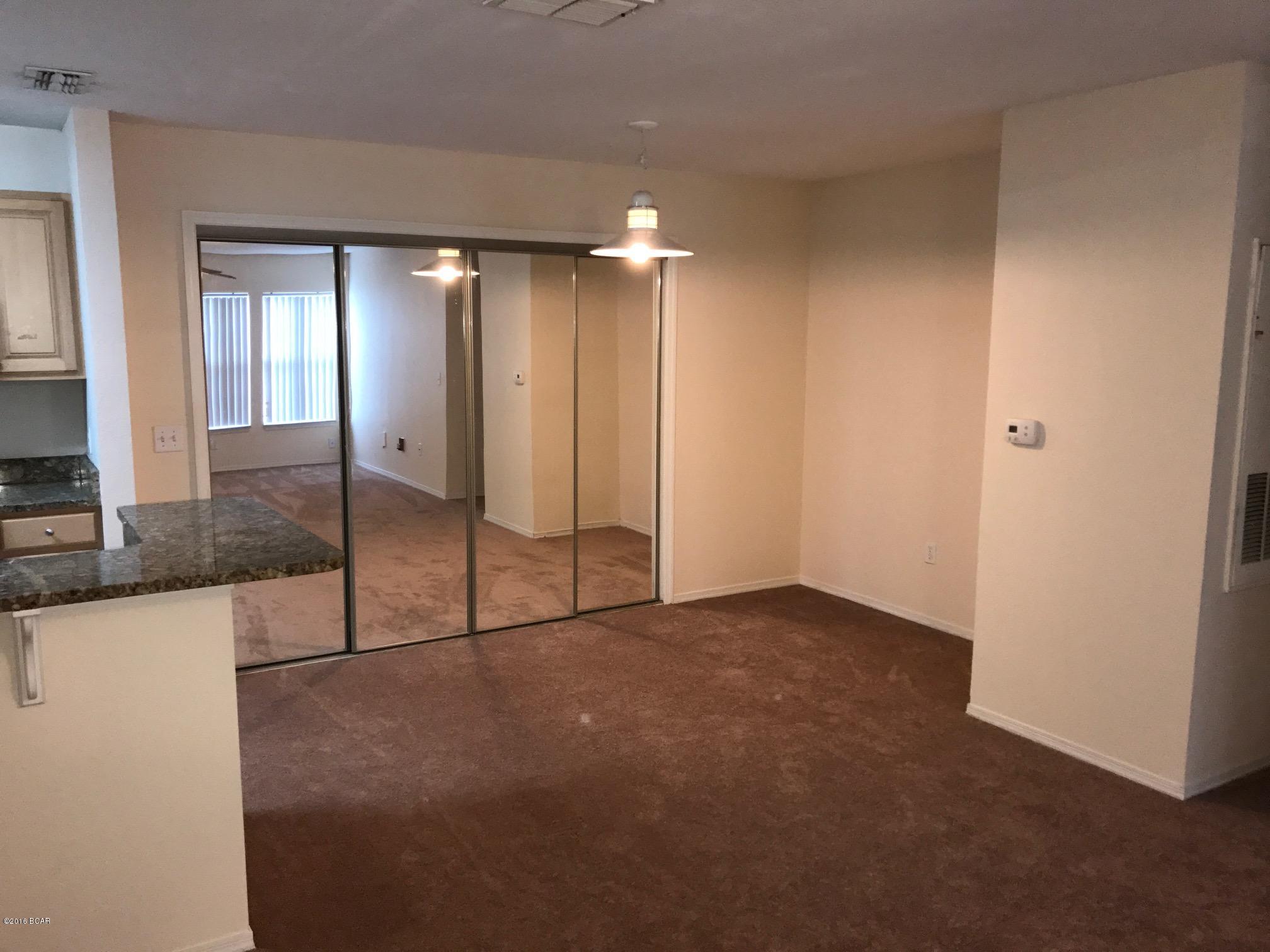 Nautilus Cove Condo - Residential Lease