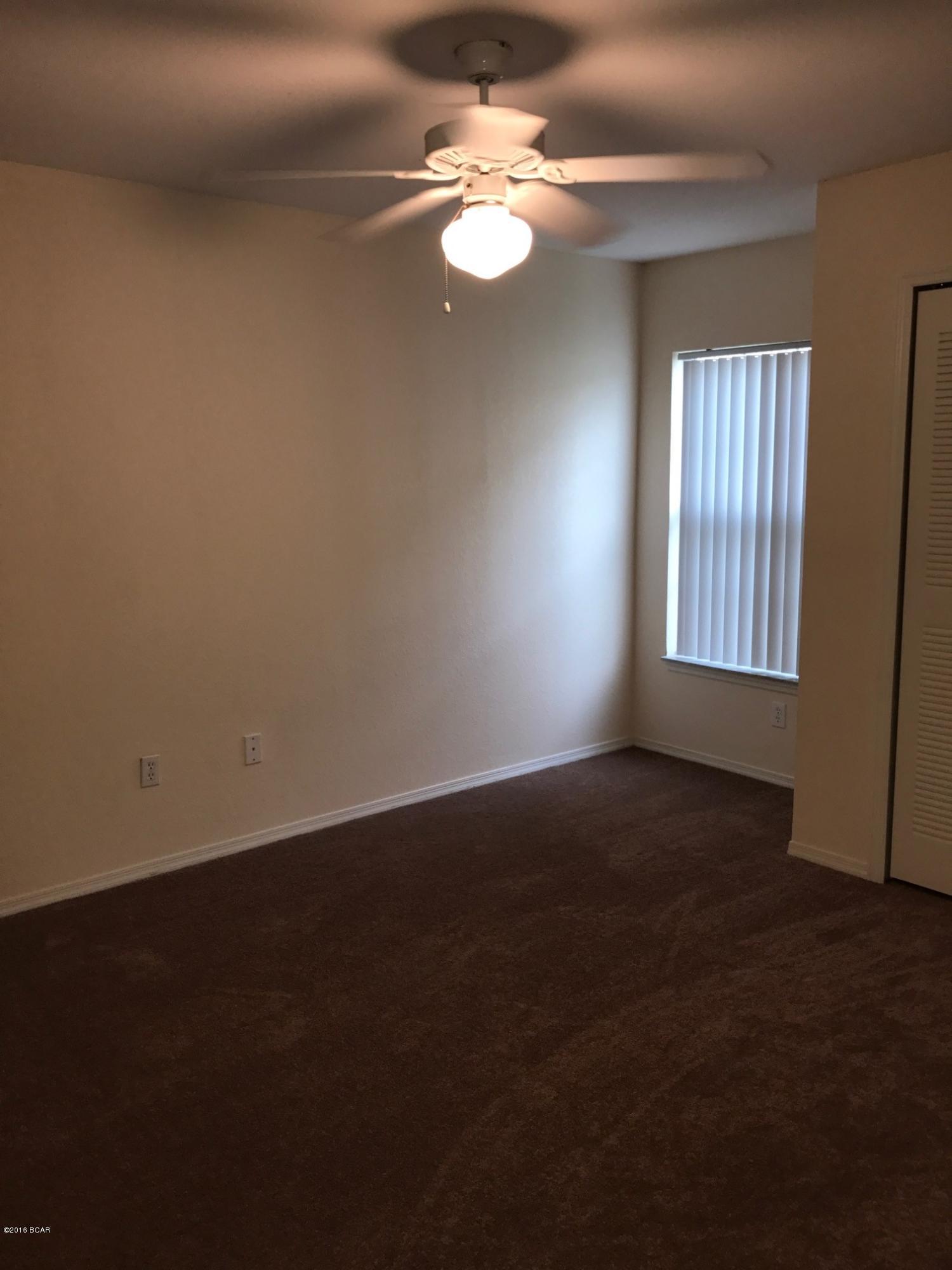 Nautilus Cove Condo - Residential Lease