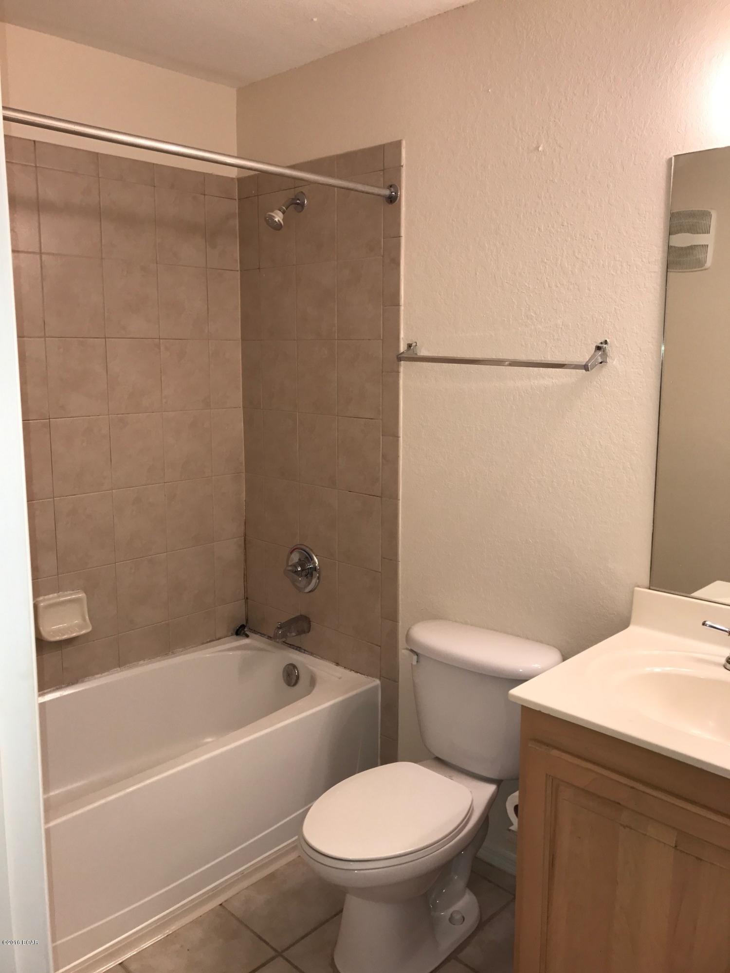Nautilus Cove Condo - Residential Lease