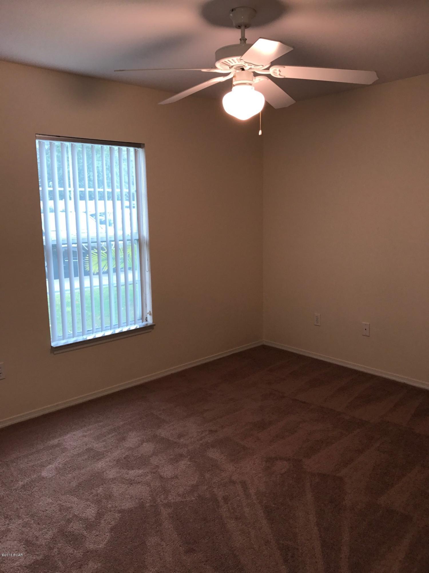 Nautilus Cove Condo - Residential Lease