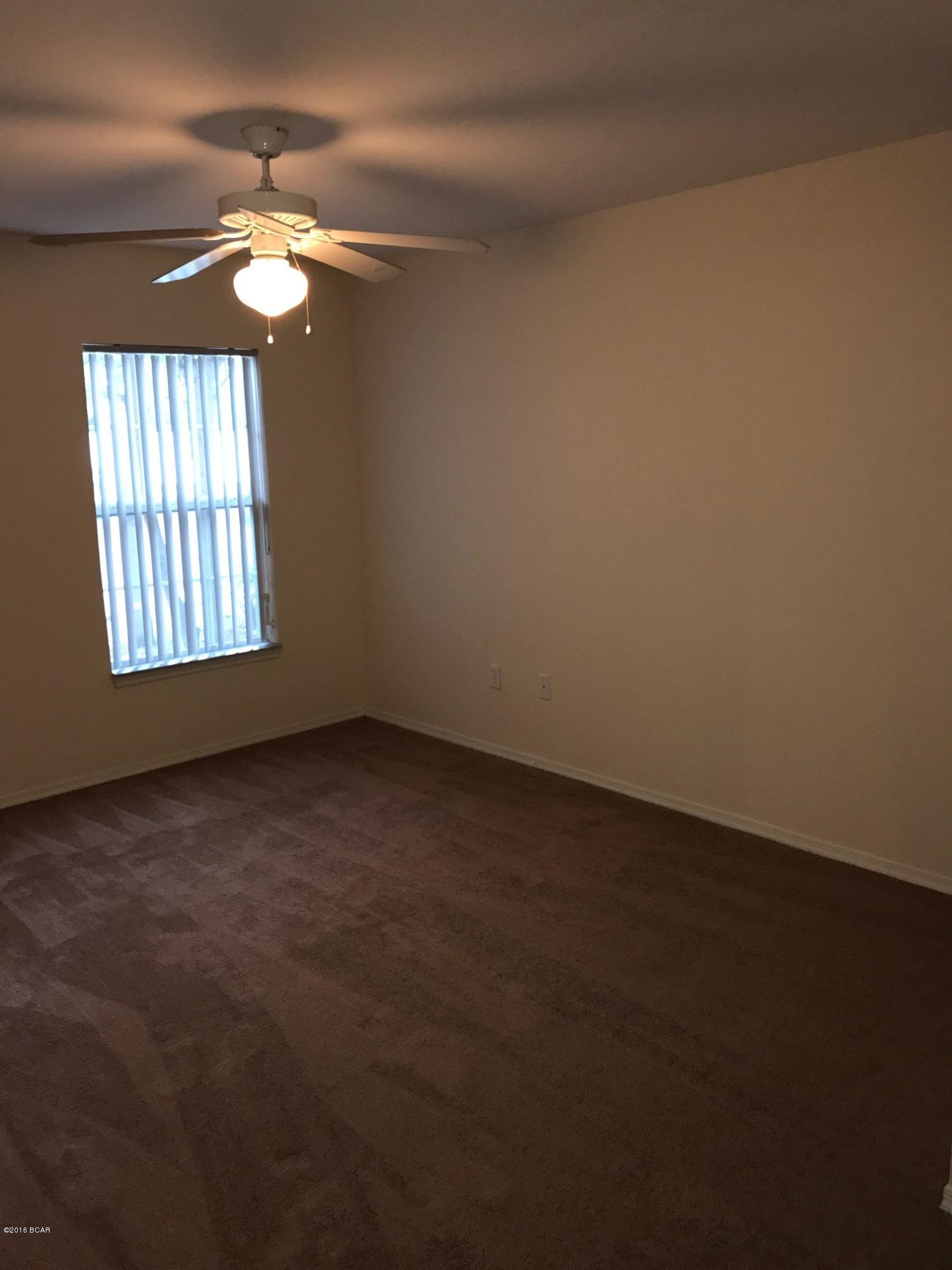 Nautilus Cove Condo - Residential Lease