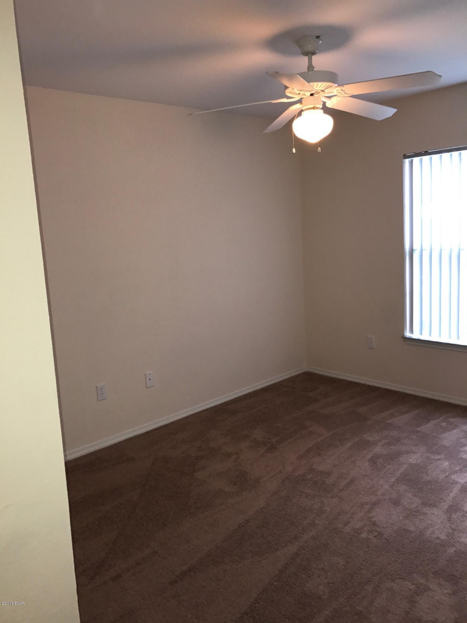 Nautilus Cove Condo - Residential Lease