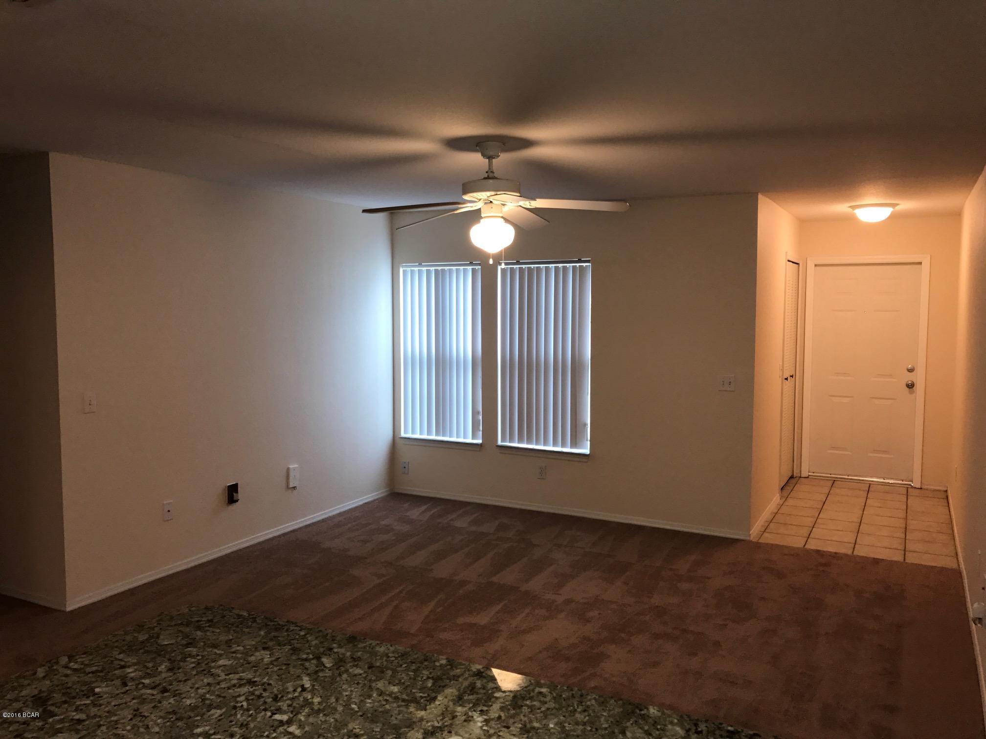 Nautilus Cove Condo - Residential Lease