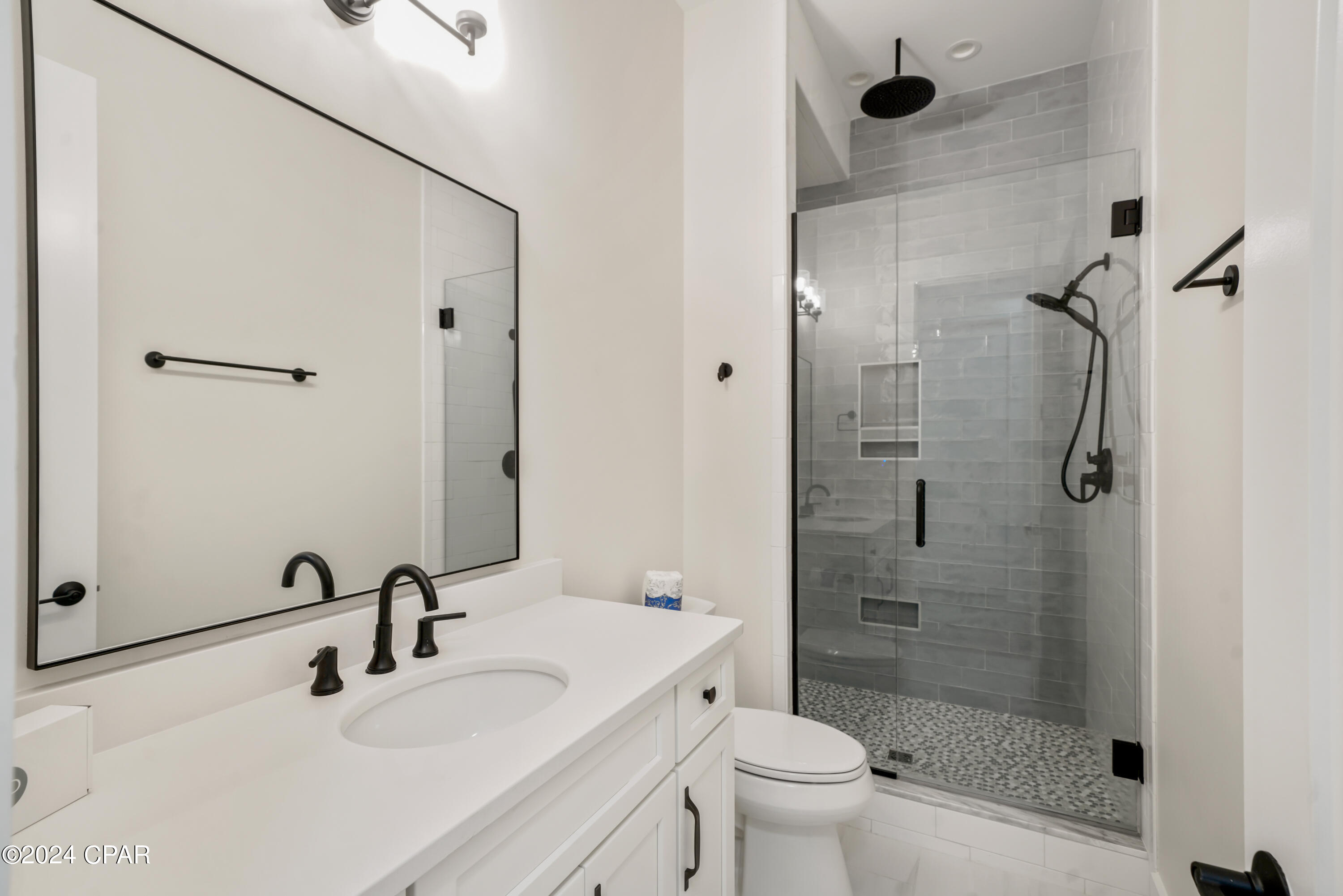 Ovation - Residential