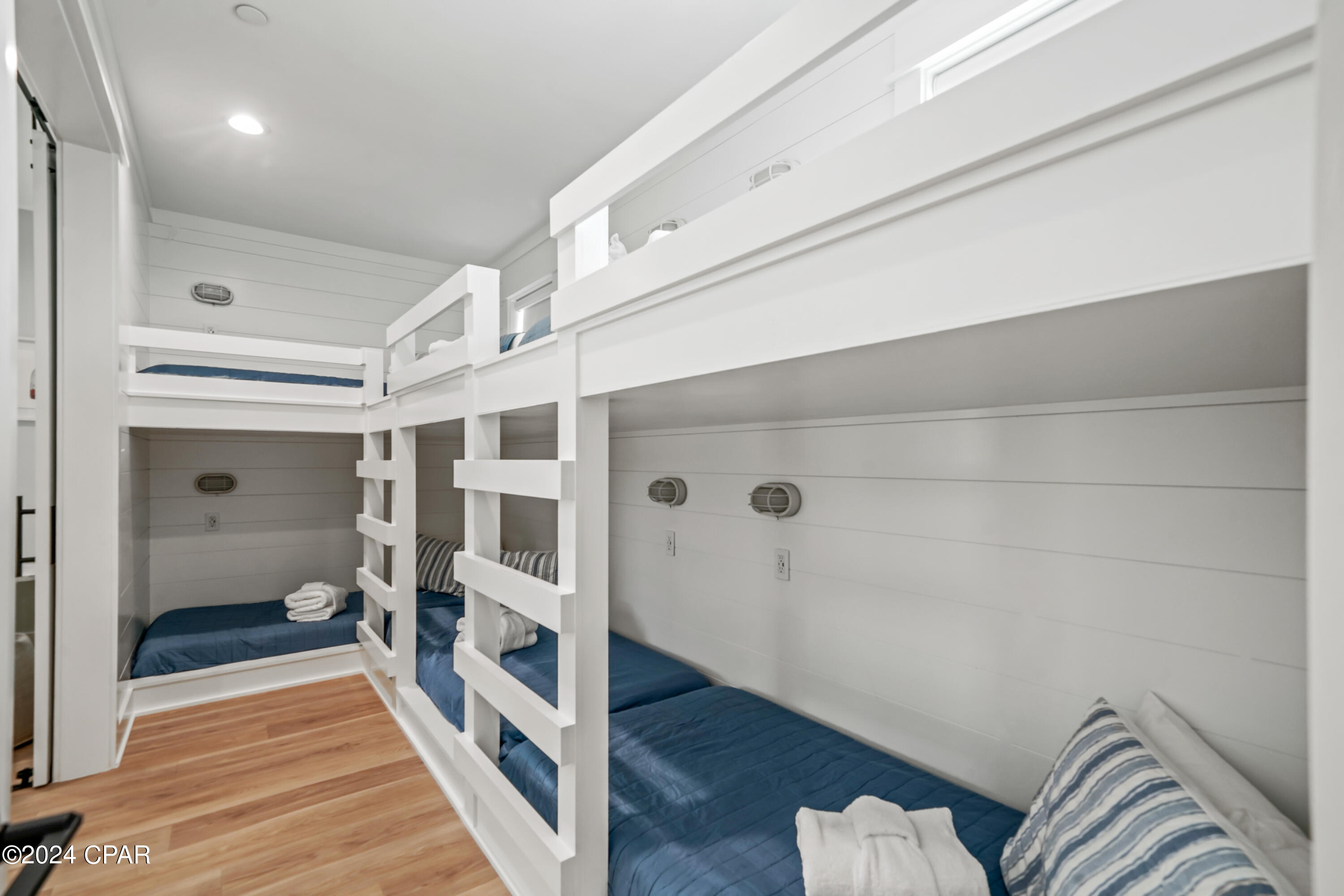 Ovation - Residential
