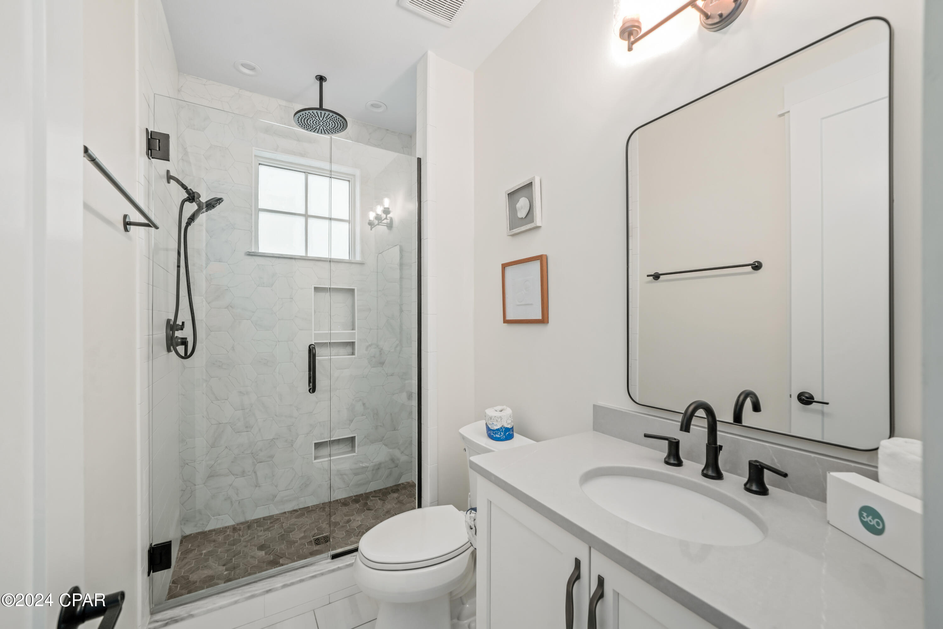 Ovation - Residential