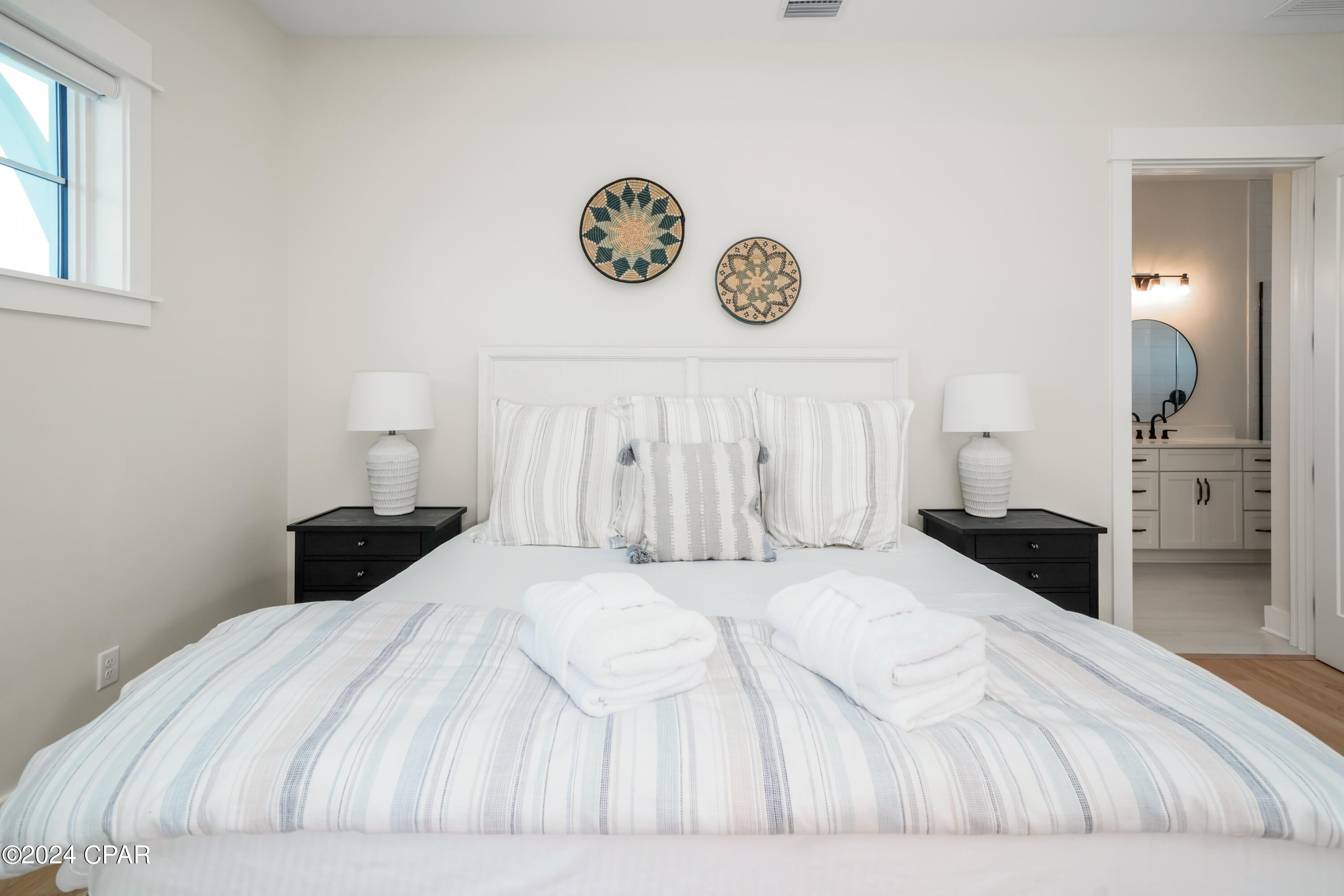 Ovation - Residential