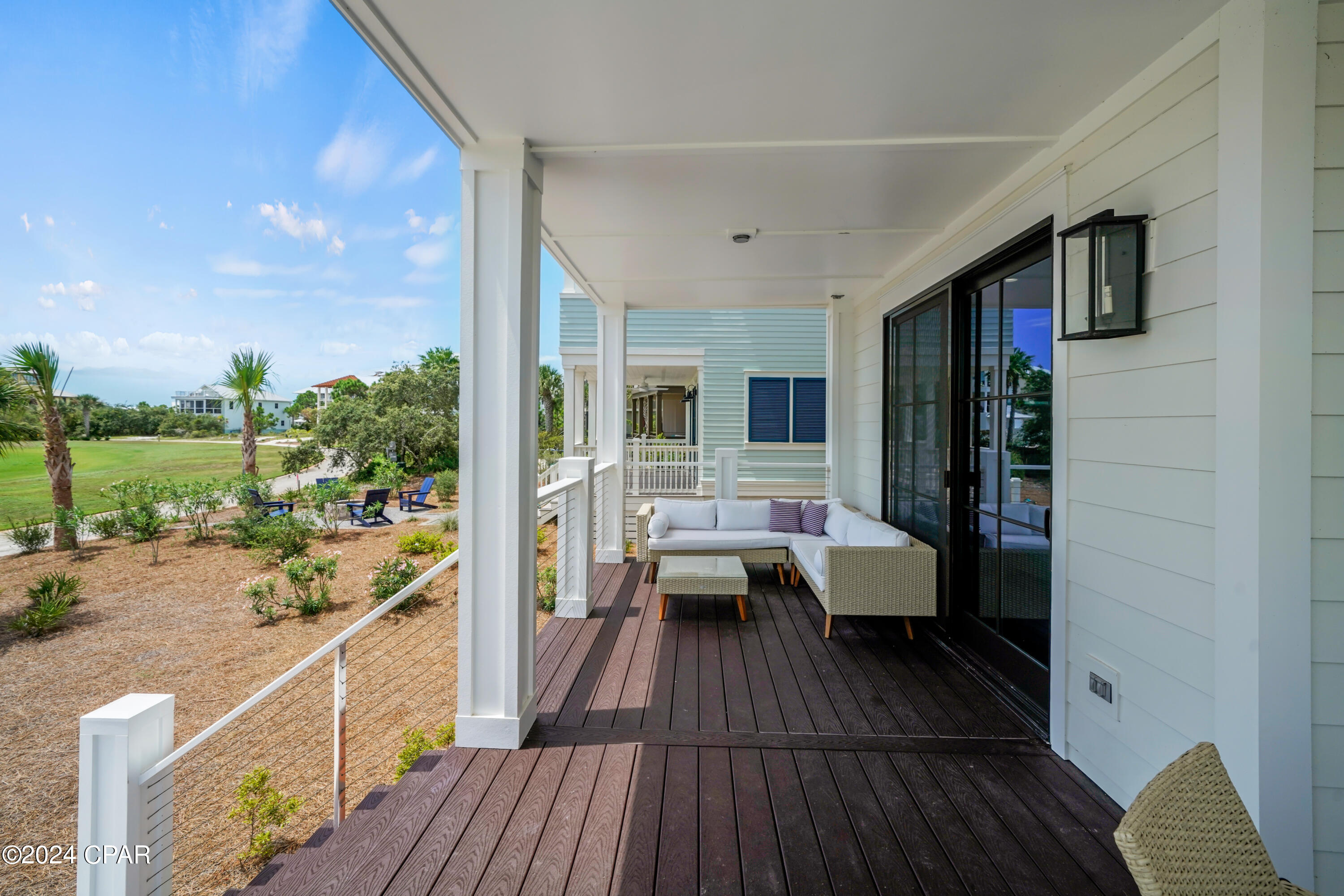 Ovation - Residential
