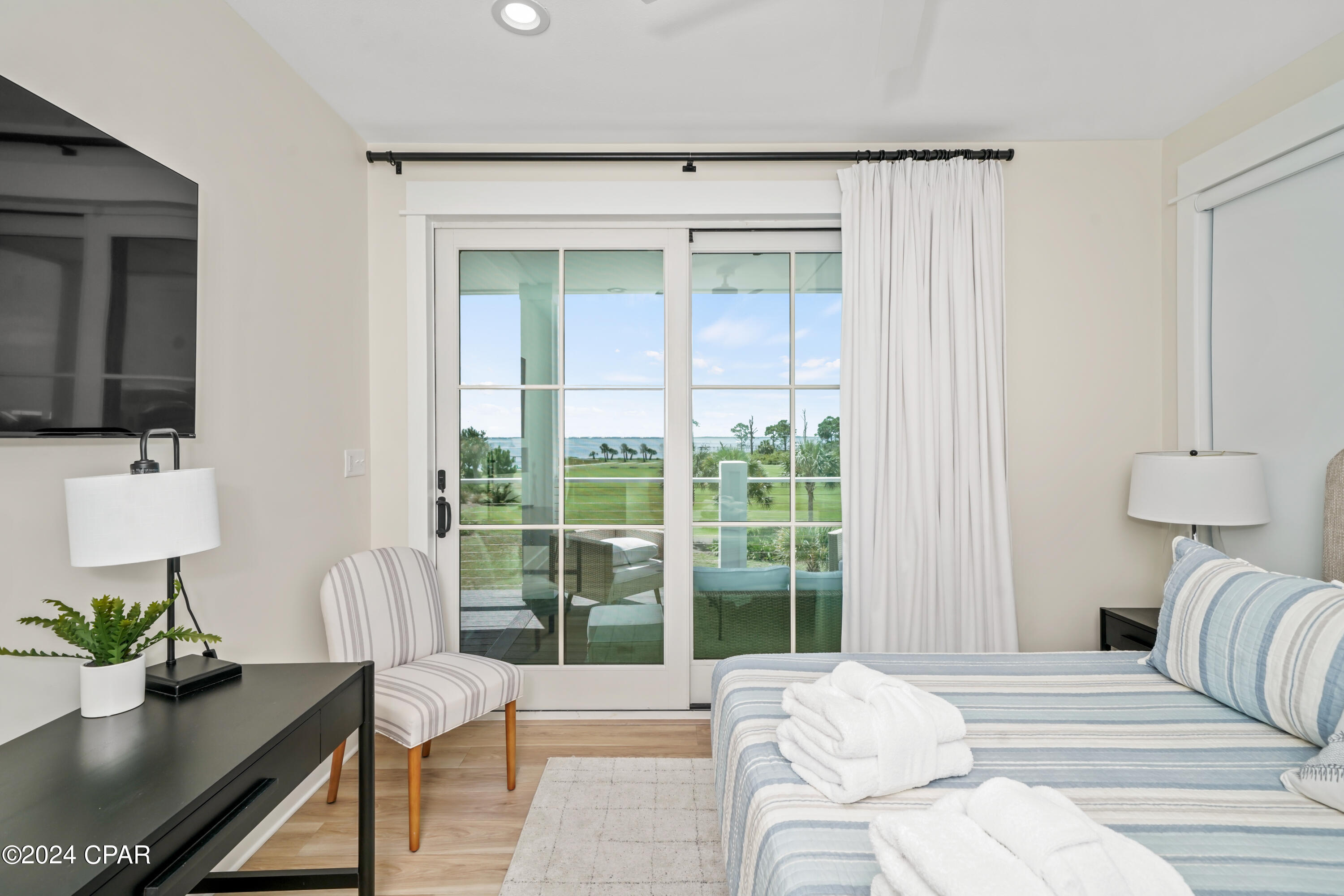 Ovation - Residential