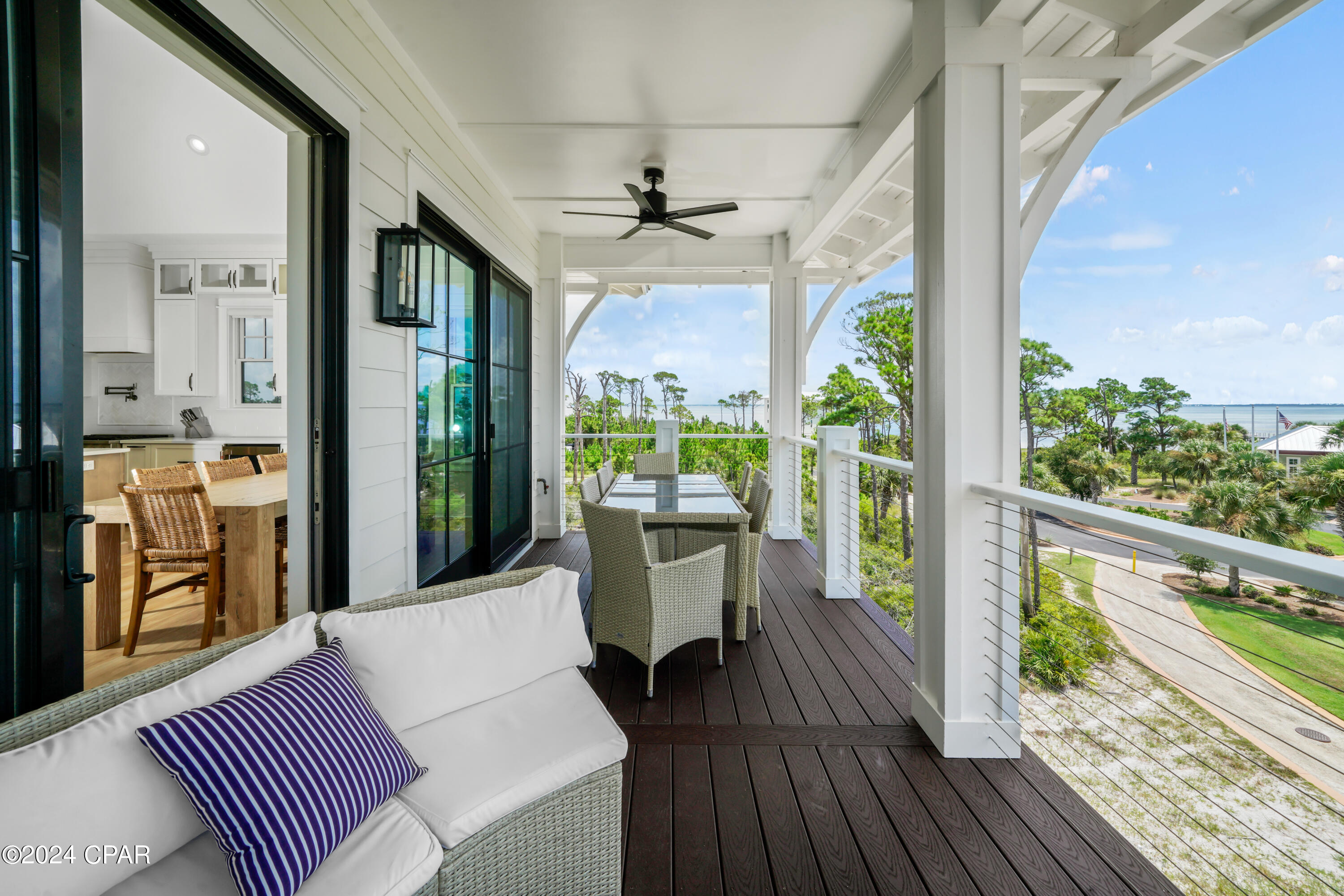 Ovation - Residential