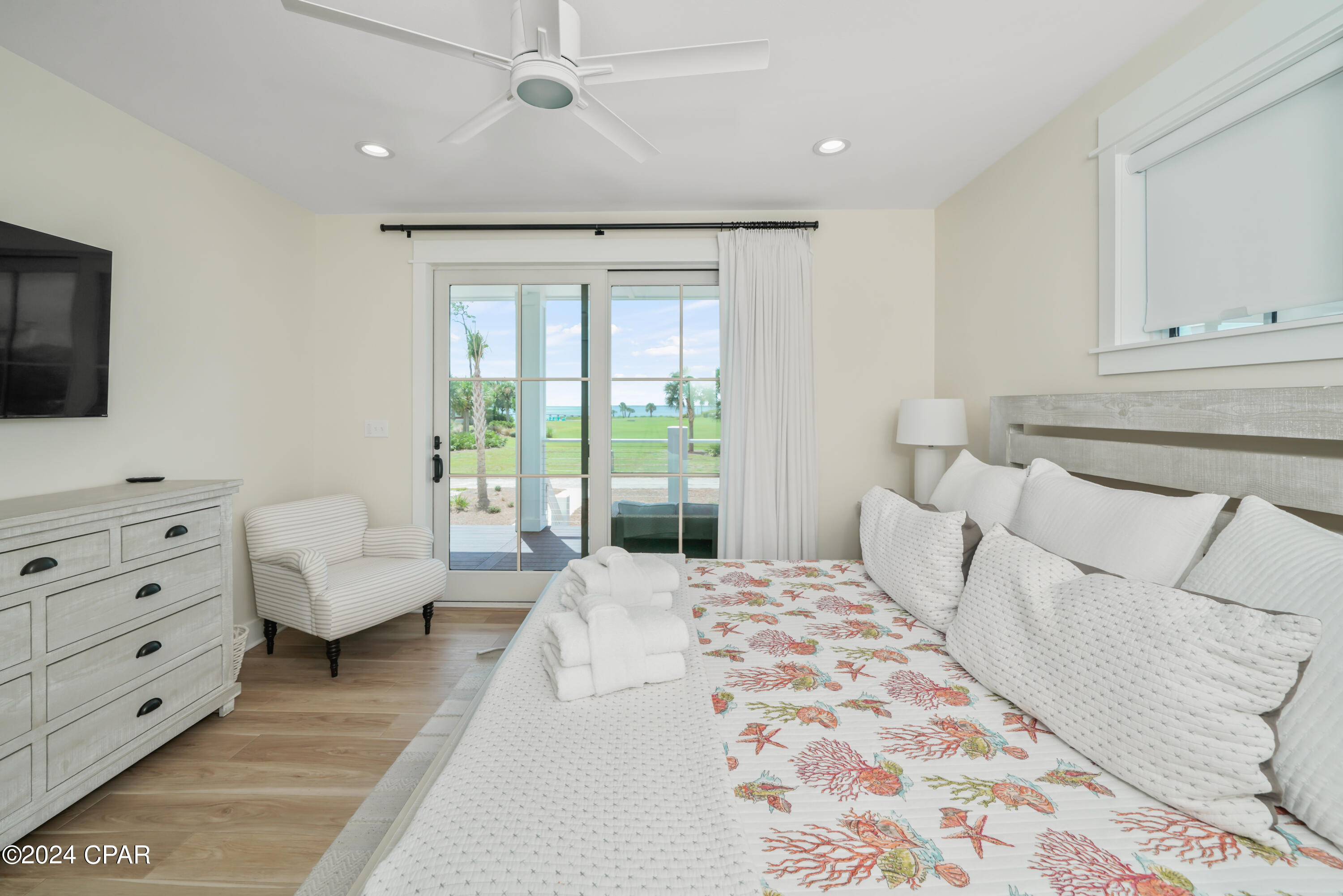 Ovation - Residential