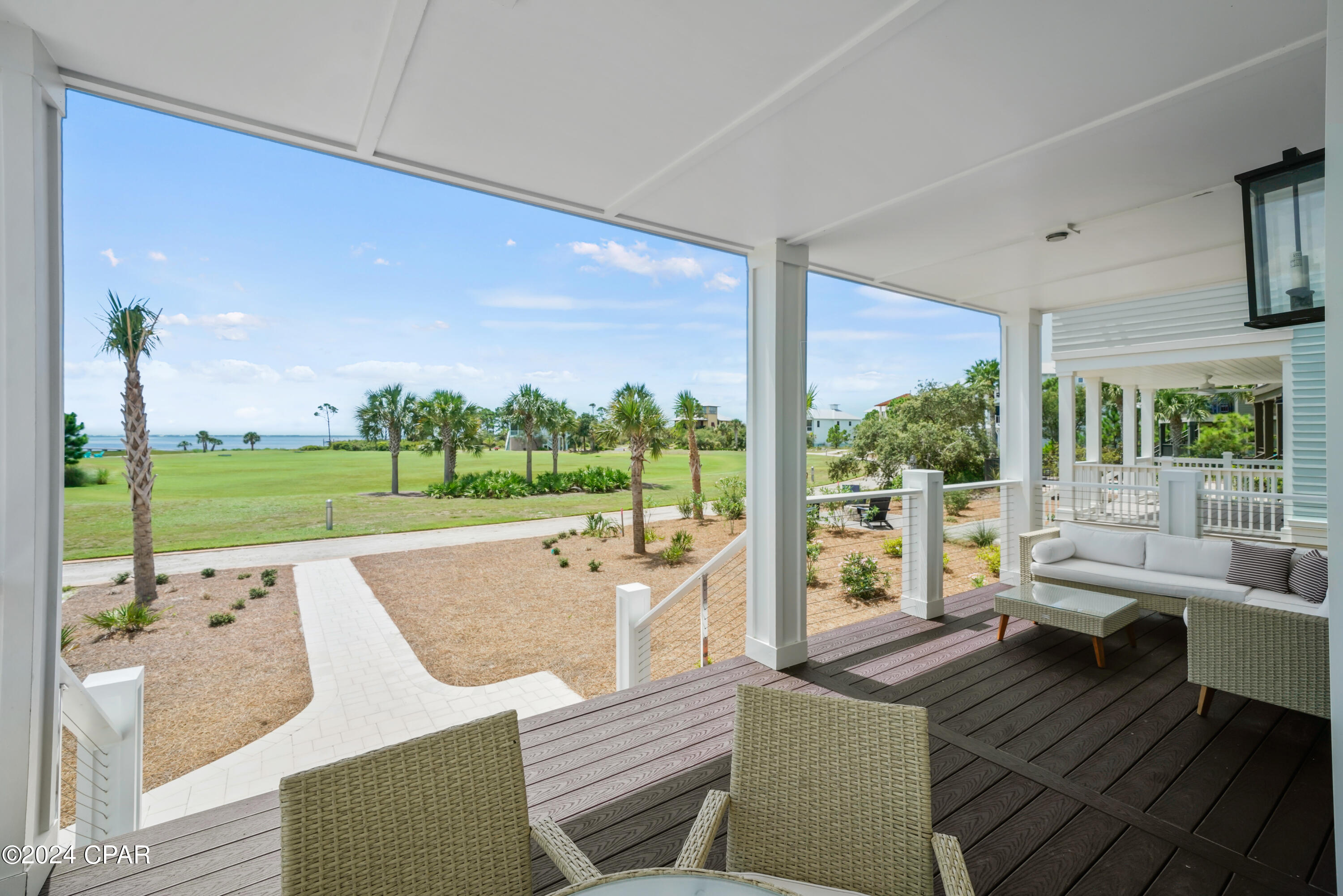 Ovation - Residential