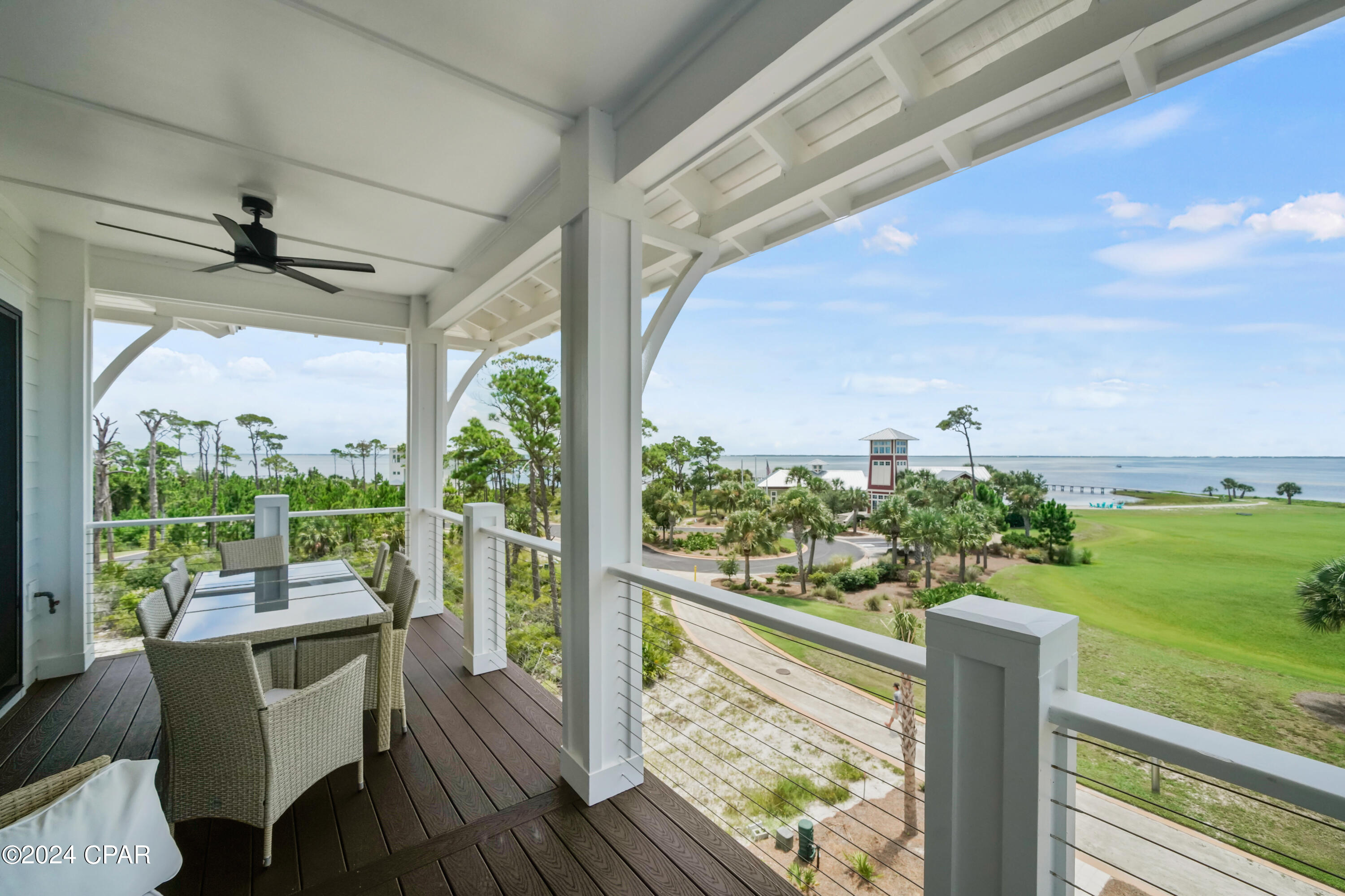 Ovation - Residential