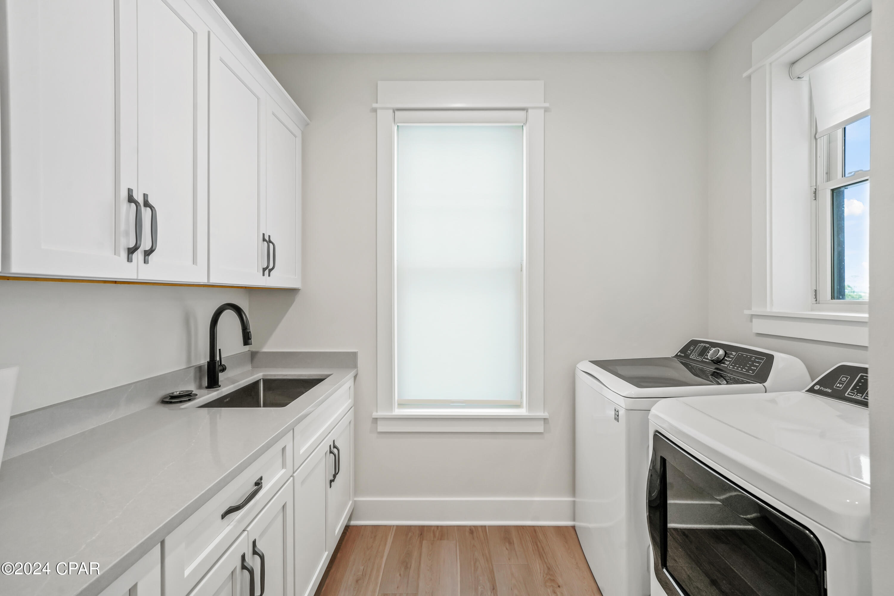 Ovation - Residential