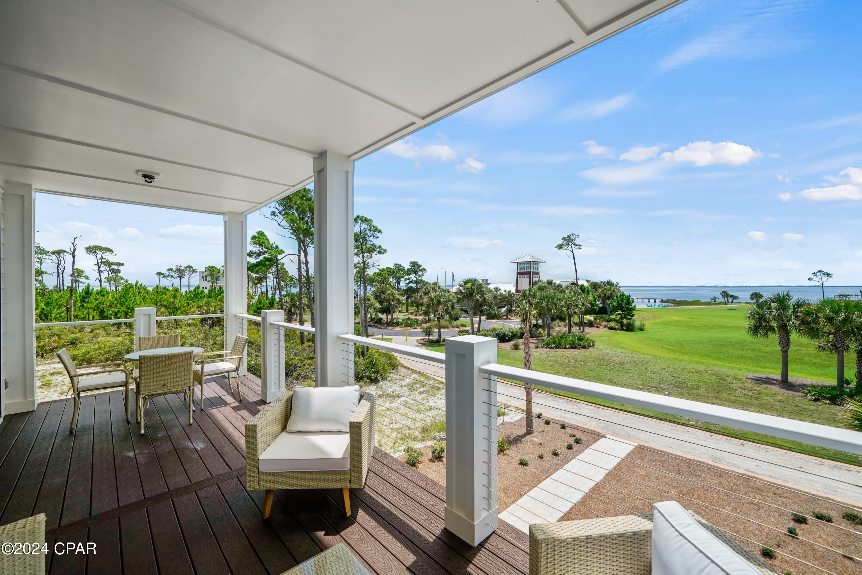 Ovation - Residential