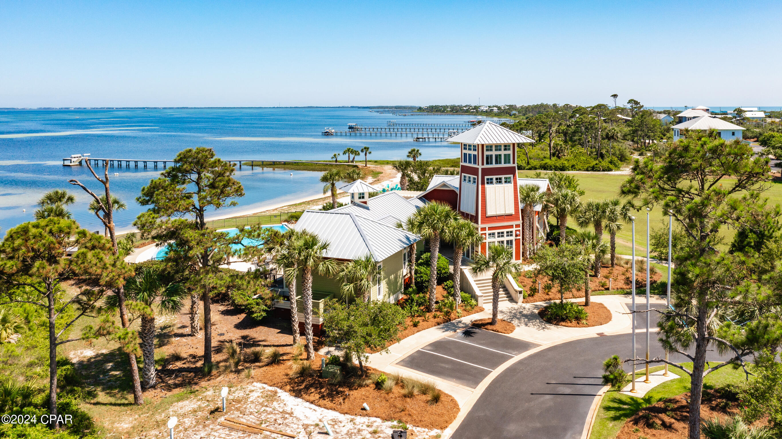 Ovation - Residential