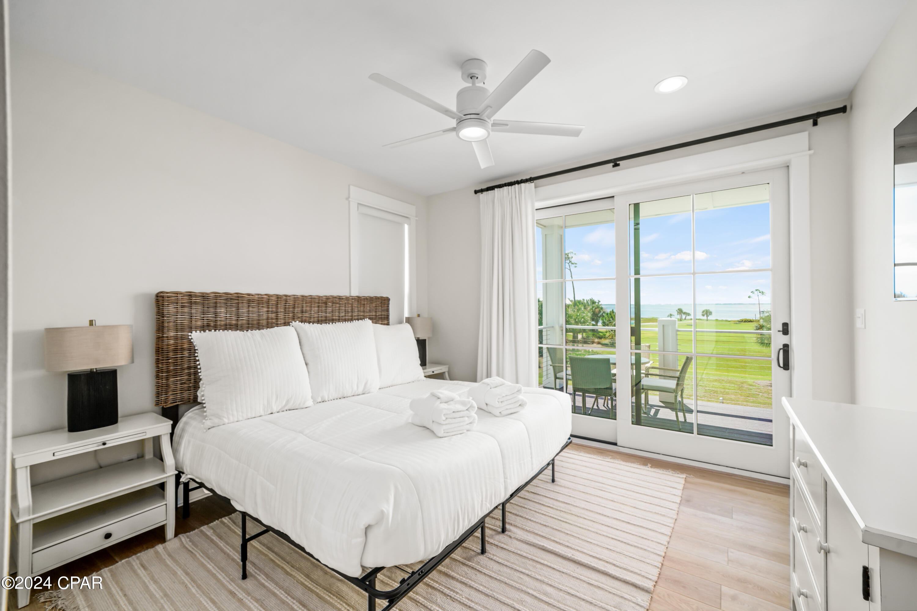 Ovation - Residential