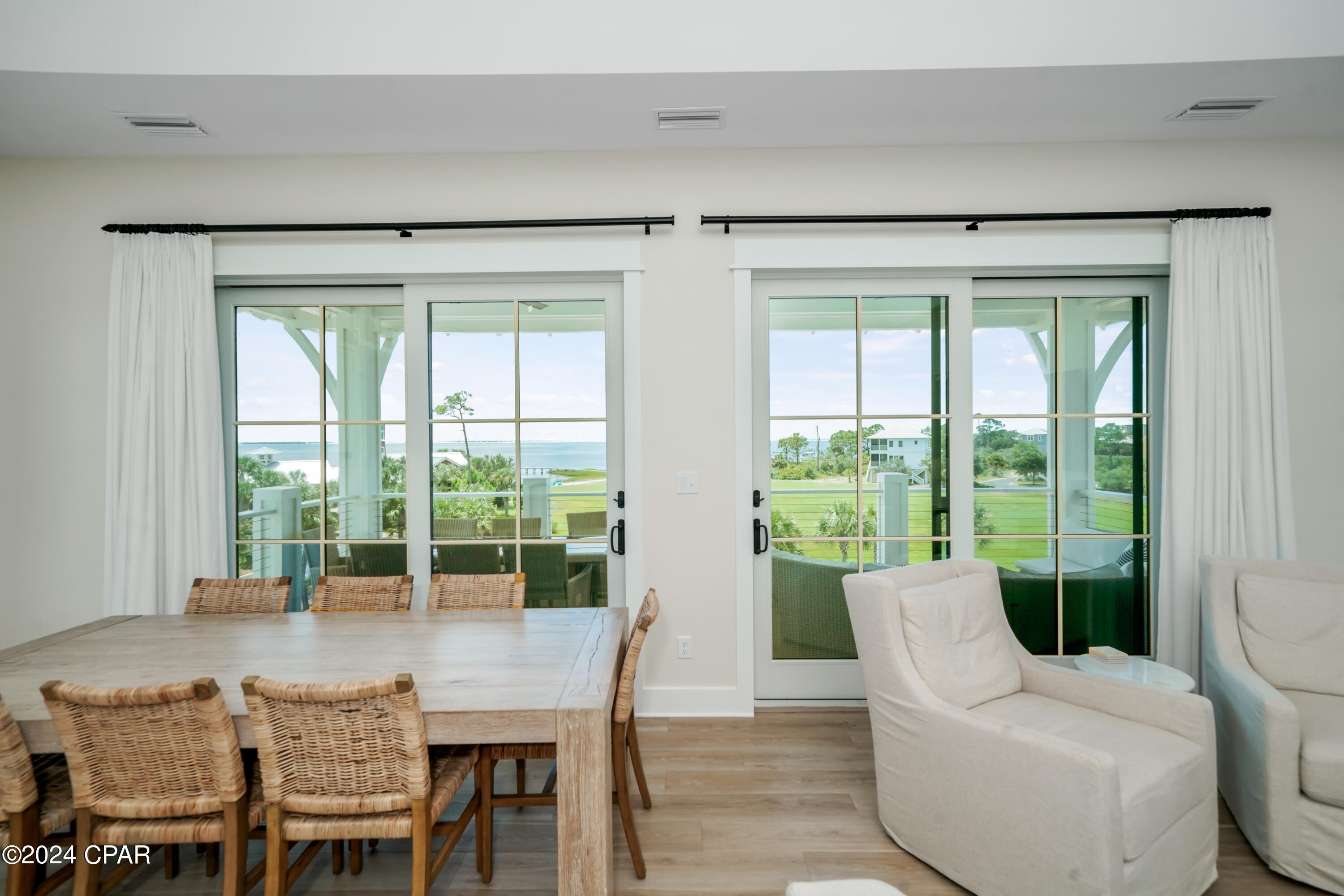 Ovation - Residential