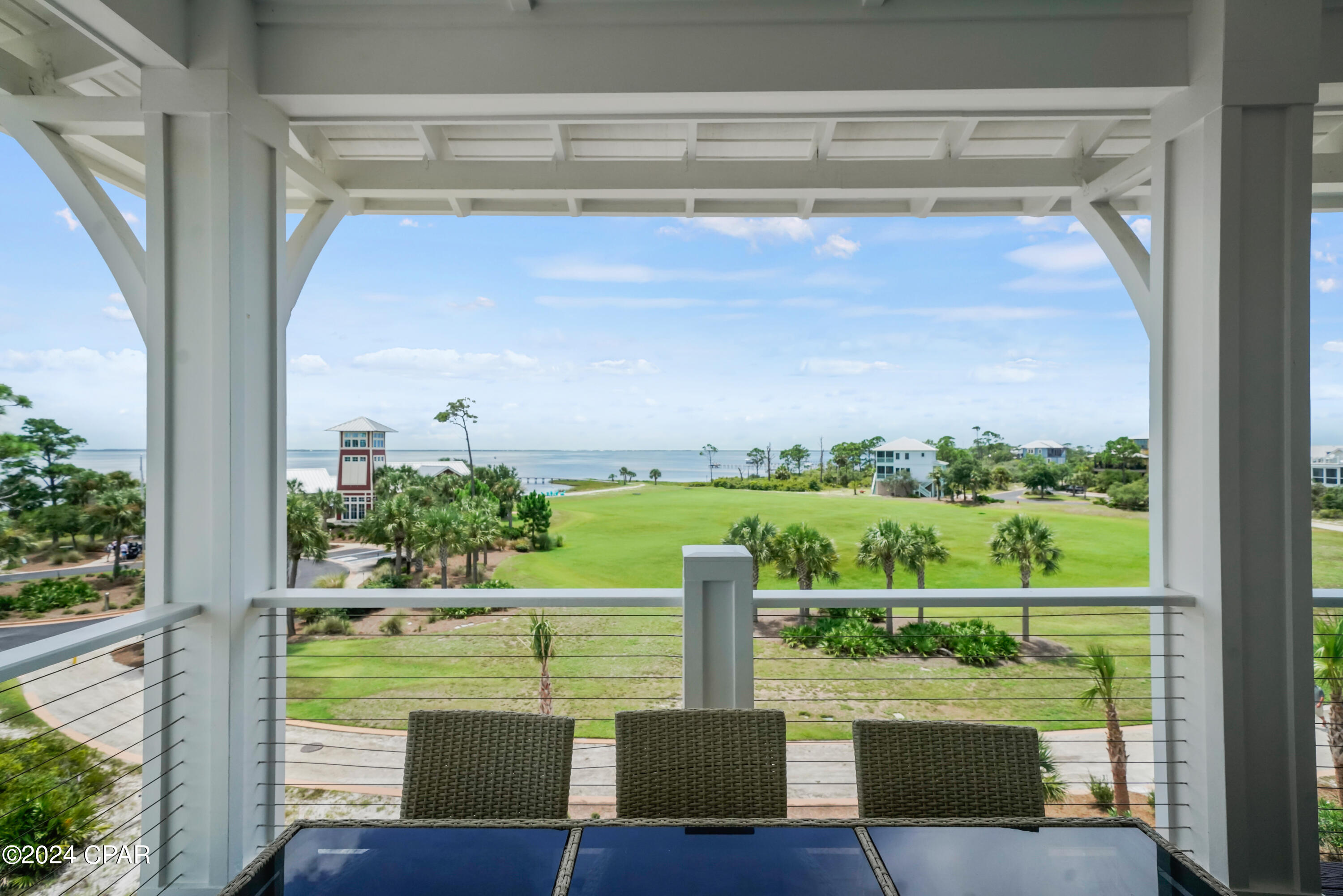 Ovation - Residential