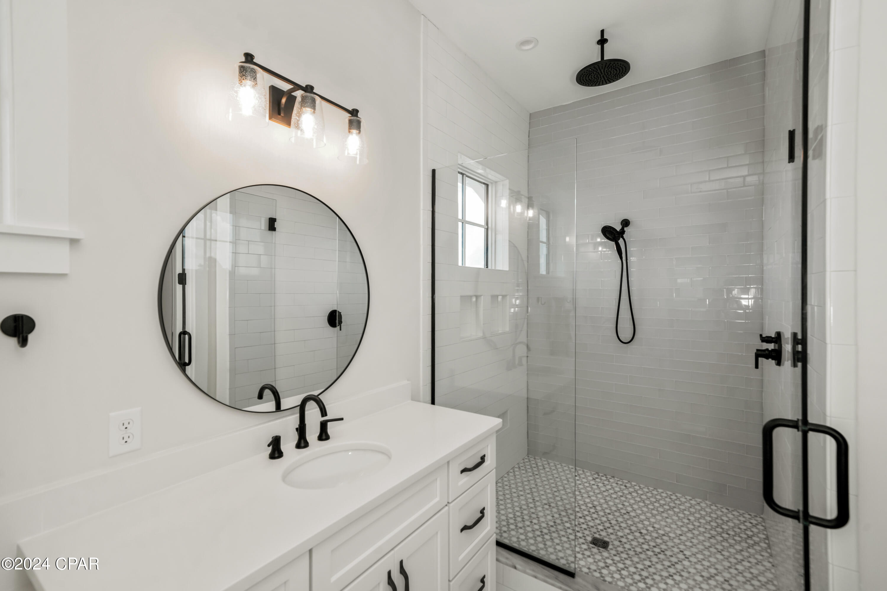 Ovation - Residential