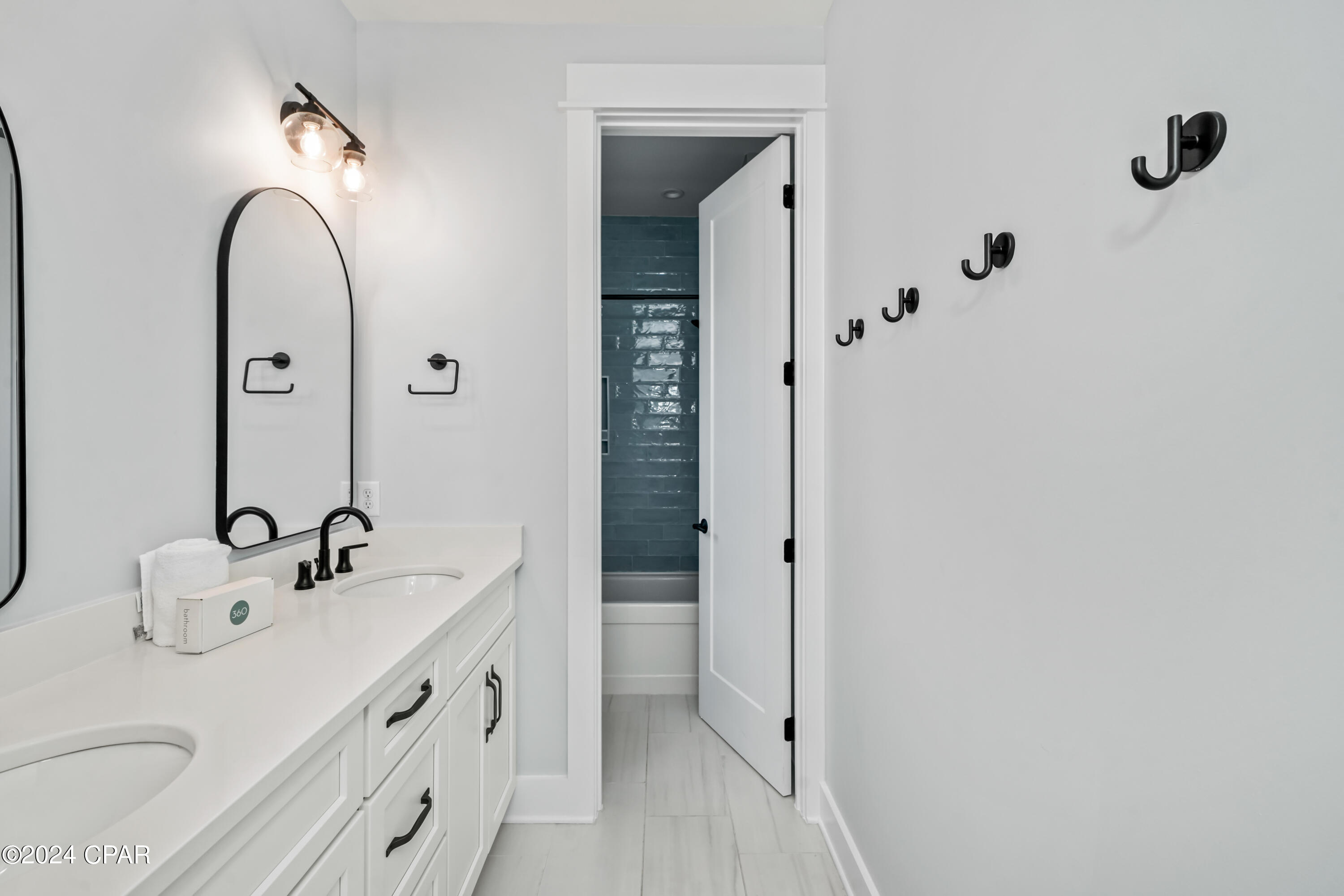 Ovation - Residential