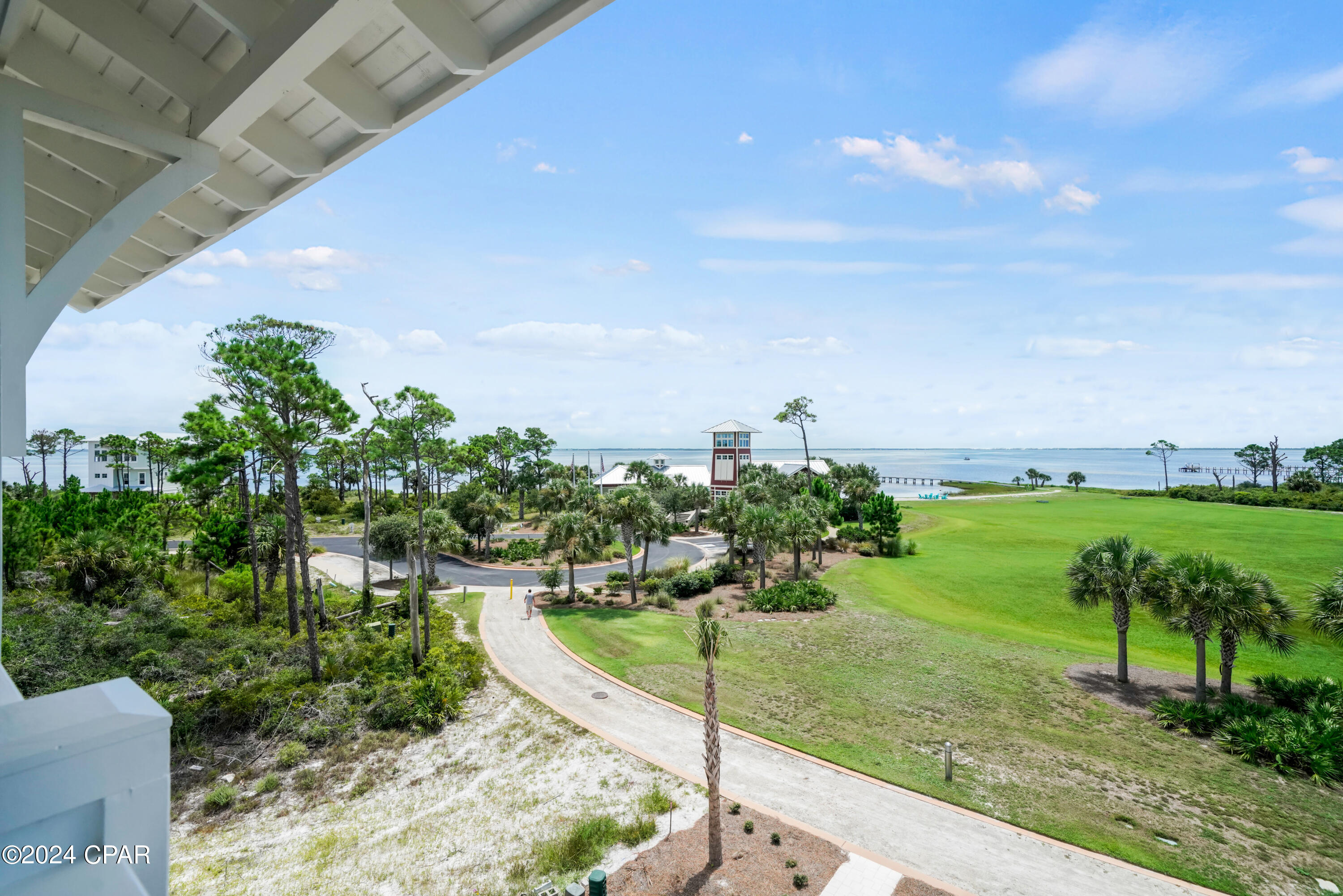 Ovation - Residential