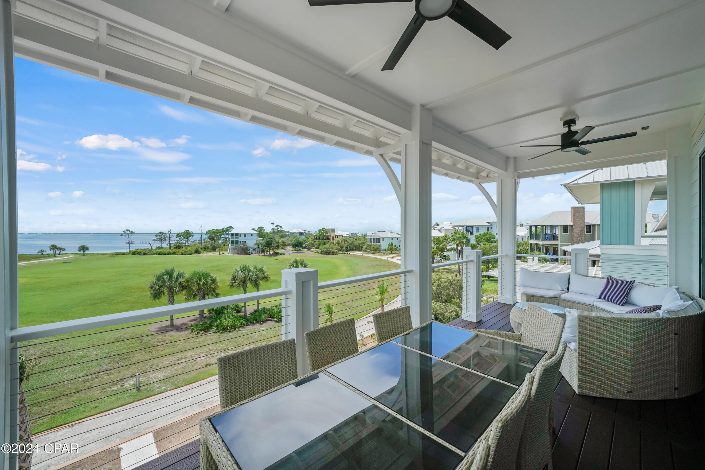 Ovation - Residential